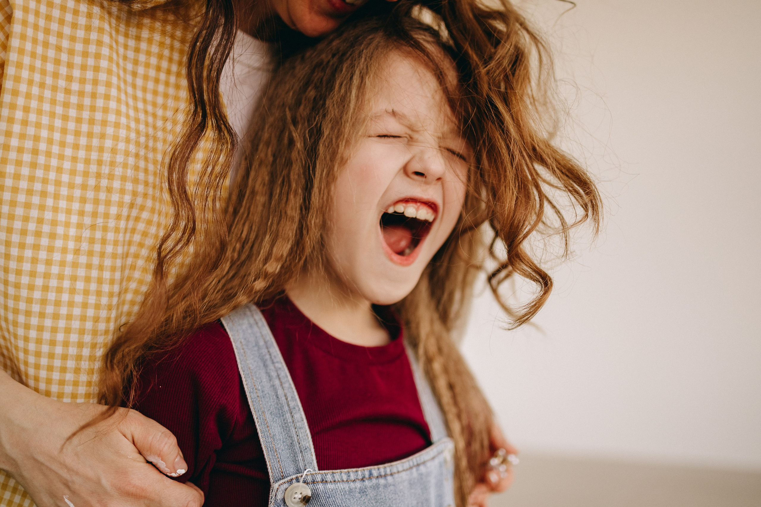 Валя и Алисия. Семейный фотограф В Москве Александра Дейкун