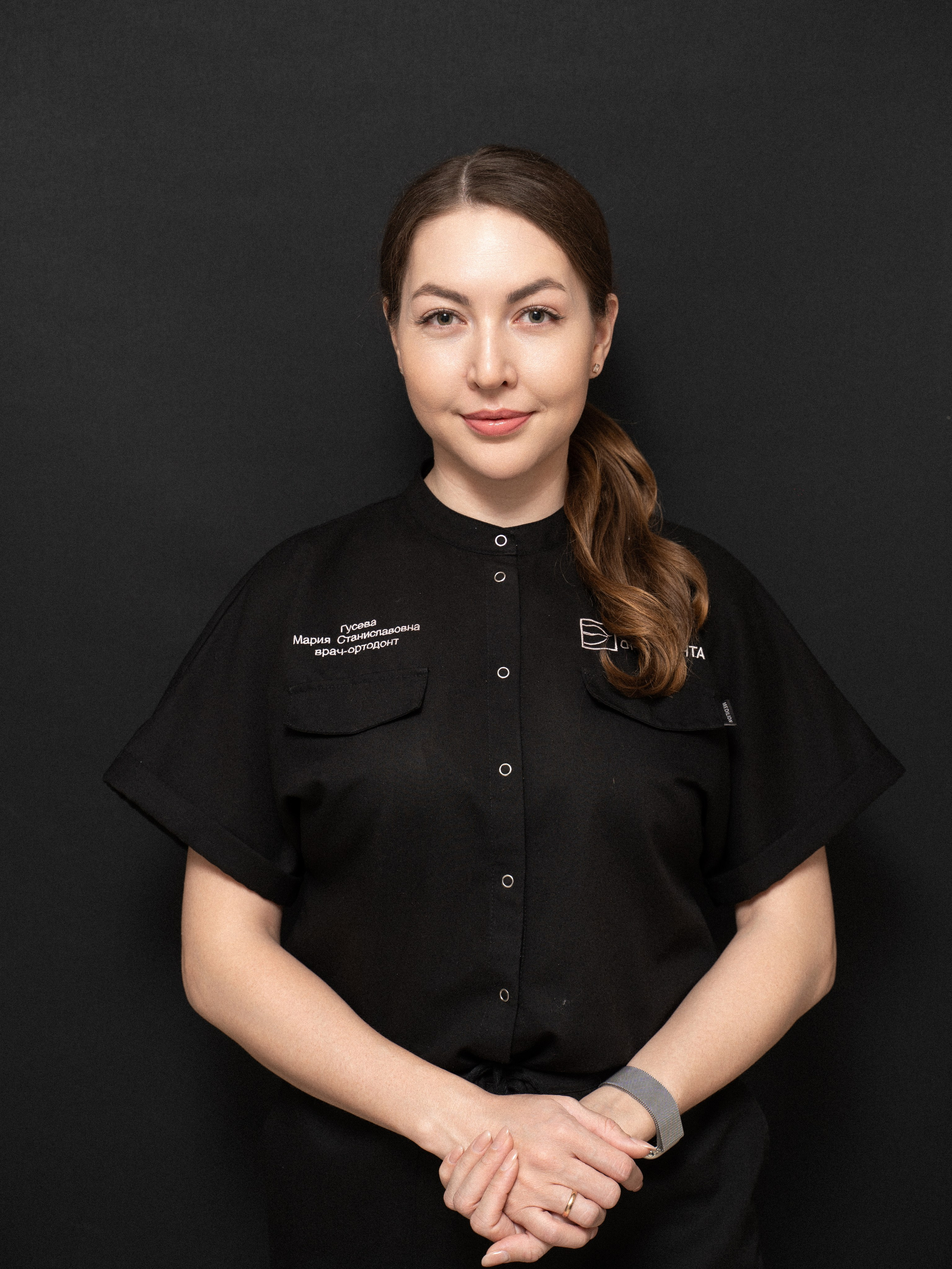 Ортодонты. Иван Упоров — фотограф, рилсмейкер чебоксары