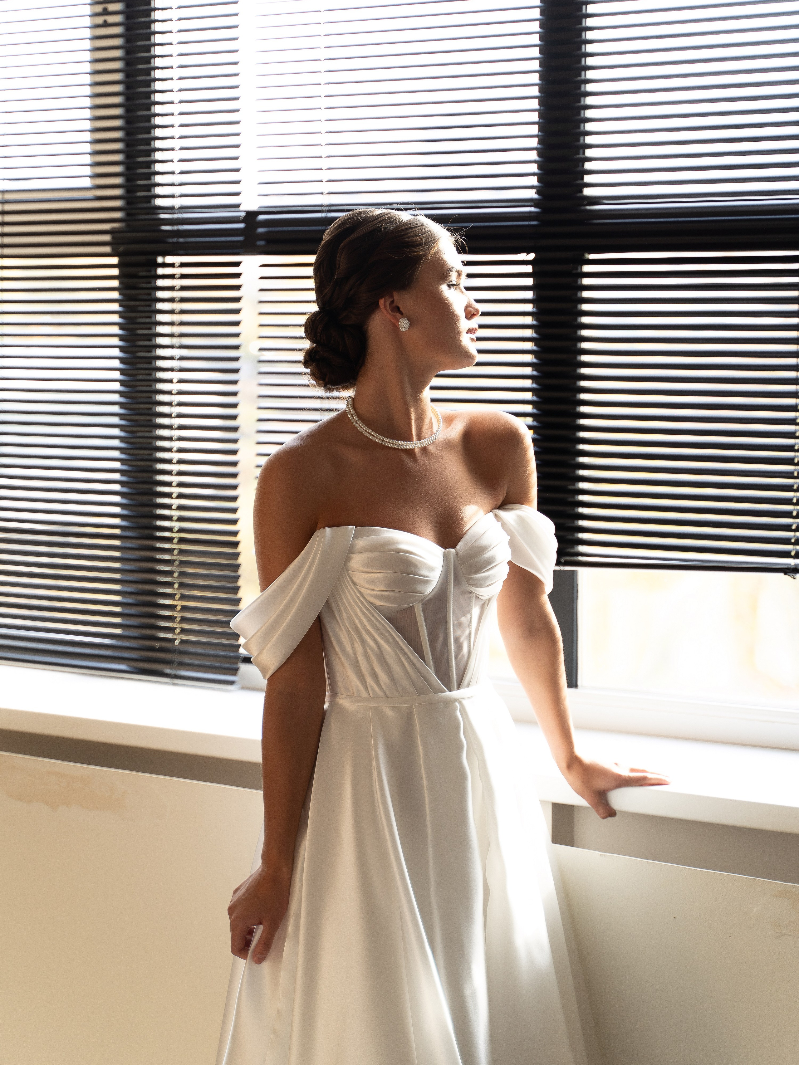 Каталог свадебных платьев. Иван Упоров — фотограф, рилсмейкер чебоксары