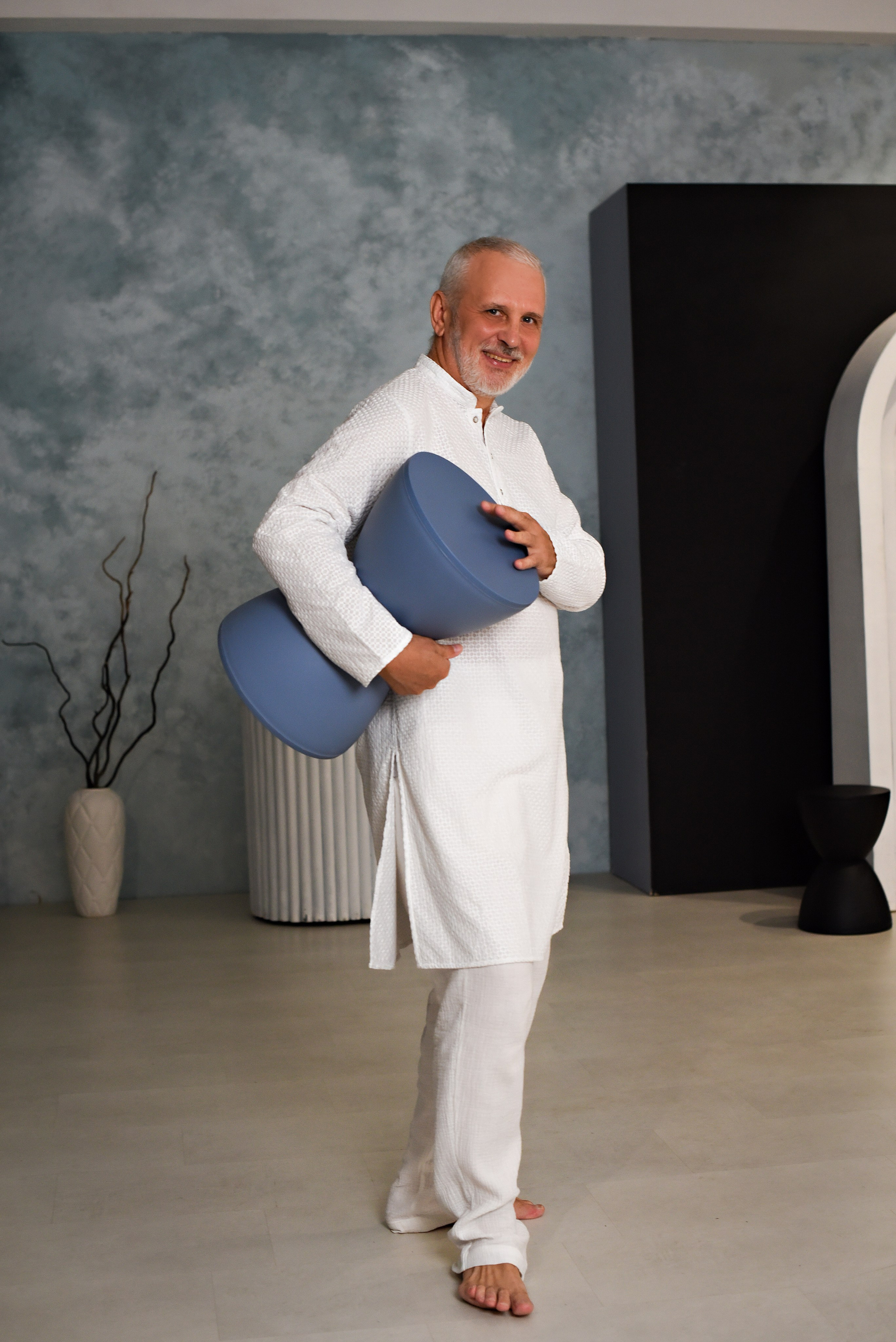 СЕМЬЯ ПЕТРЕНКО. Фотограф и видеограф в Краснодаре Анастасия Шеверева