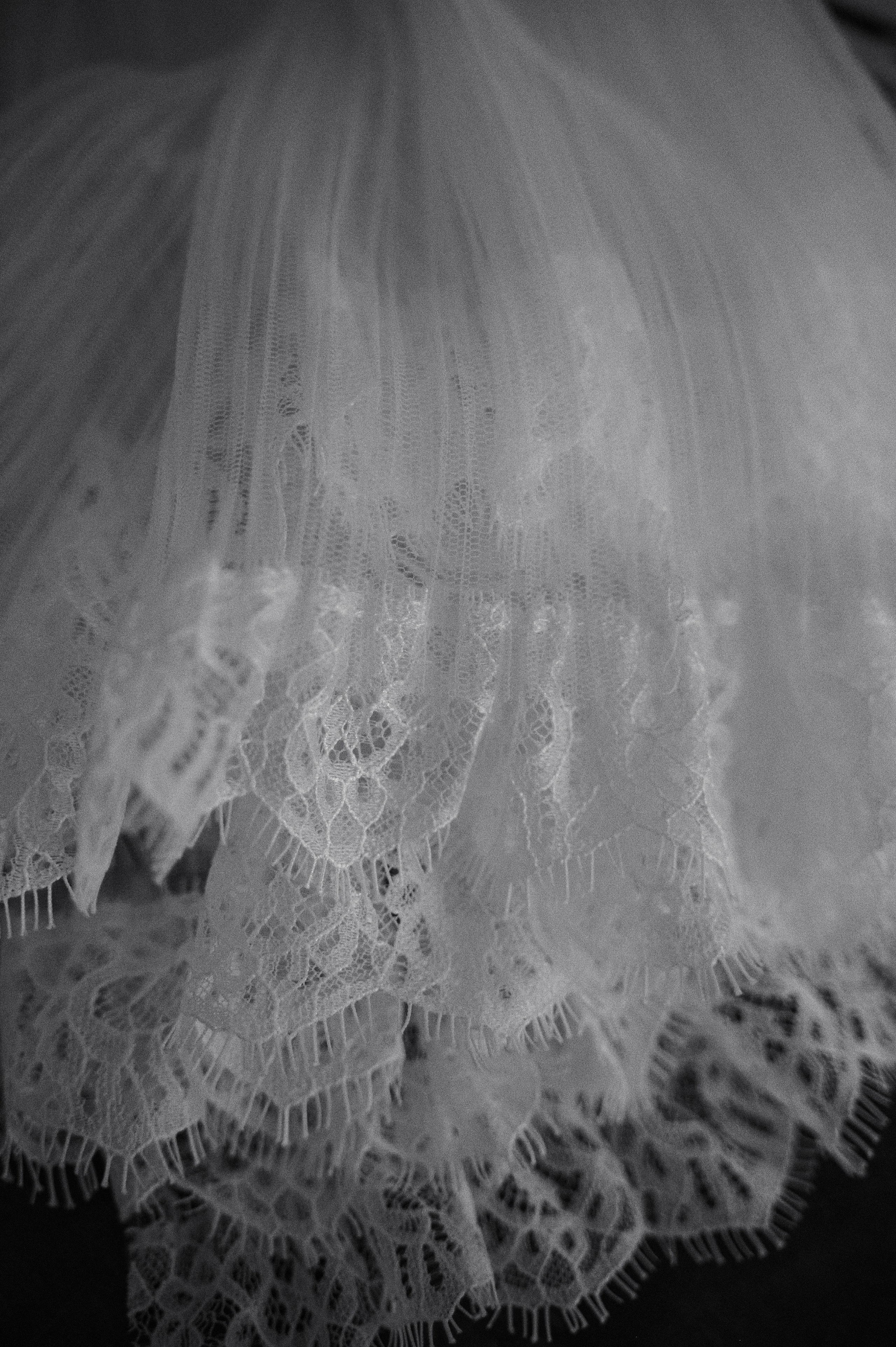 Свадебная съемка в Москве. Камерная свадьба. Свадебный и портретный фотограф в Брянске Скепская Лилия