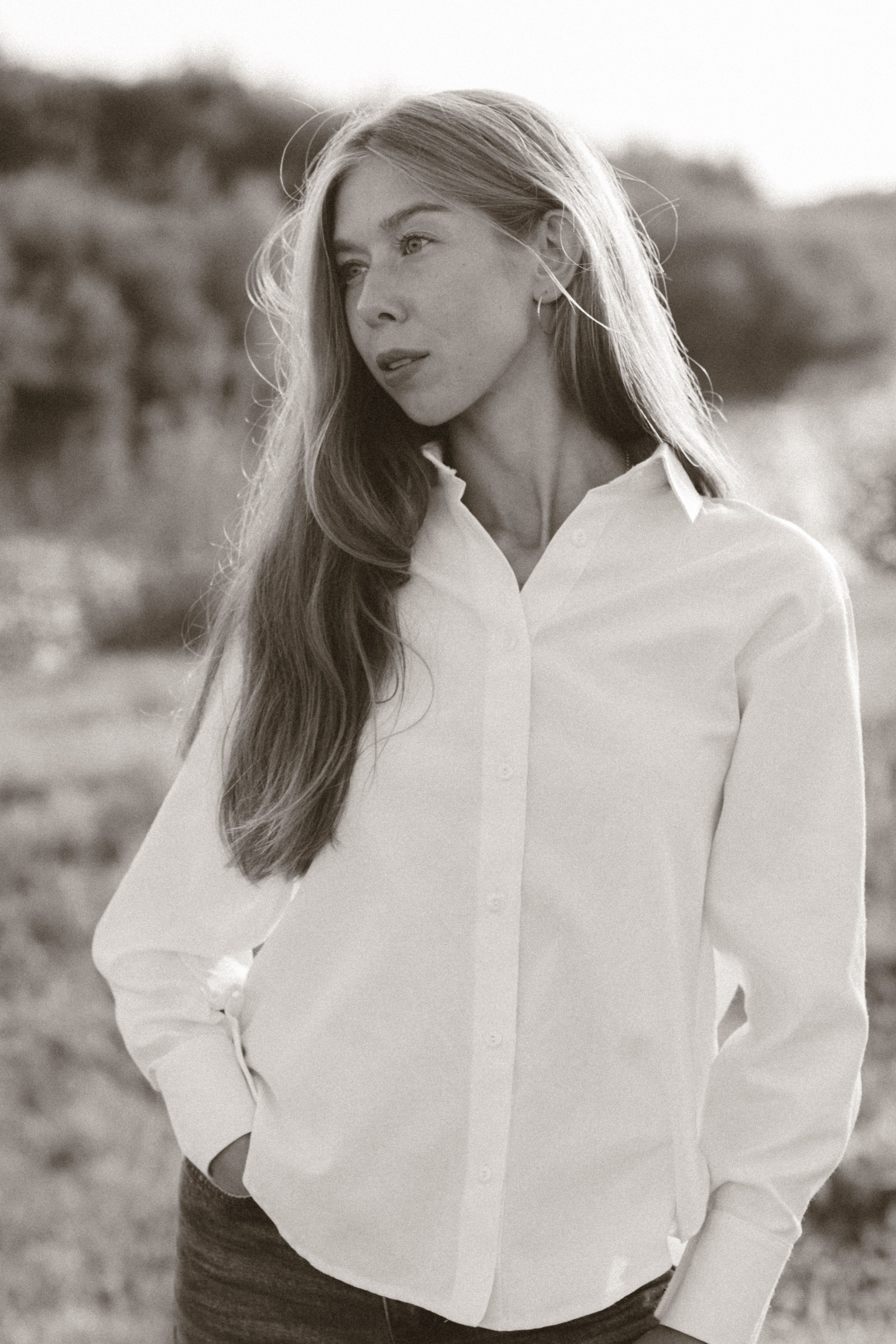 ALEKSANDRA. Фотограф Шадринск