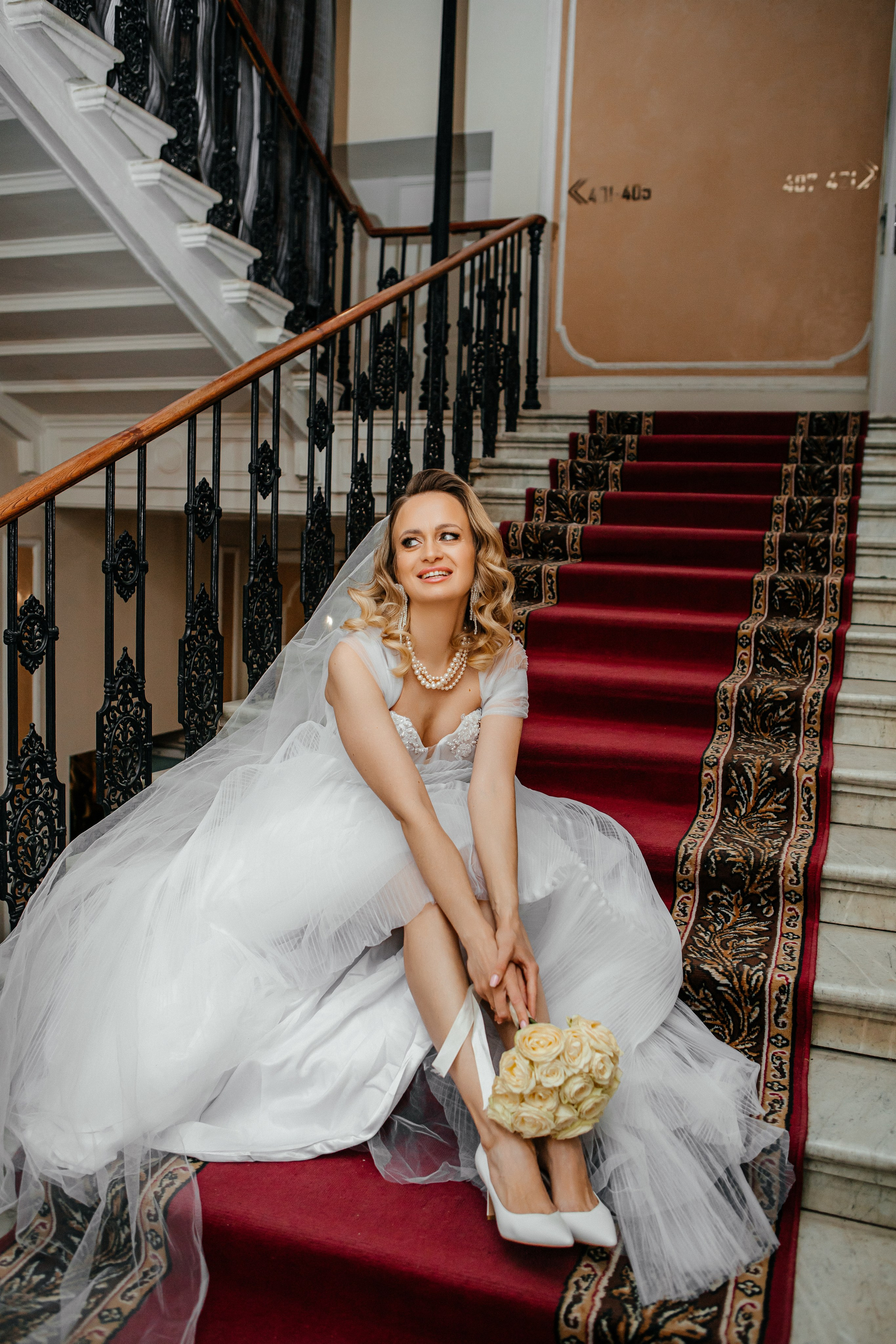 Свадебная съемка. Elena Sova — семейный и женский фотограф в Санкт-Петербурге