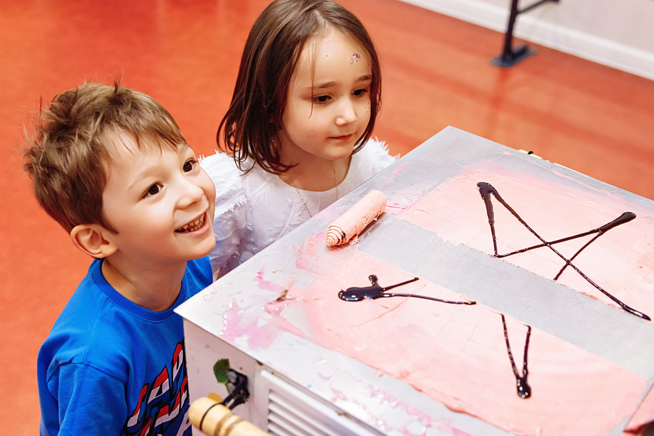 Др Sun School. Elena Sova — семейный и женский фотограф в Санкт-Петербурге