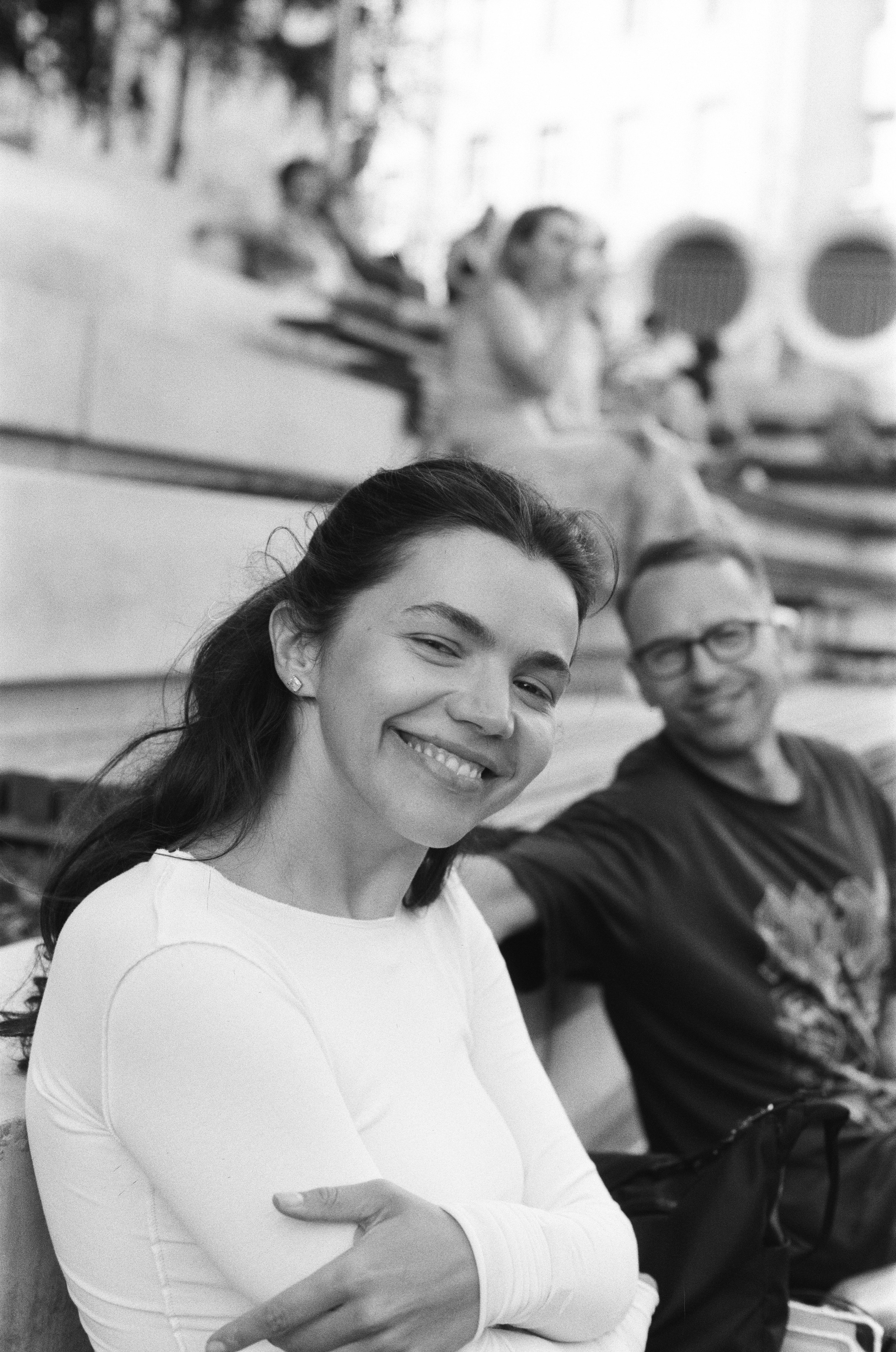 #1 August '24. Vladimir Tatko