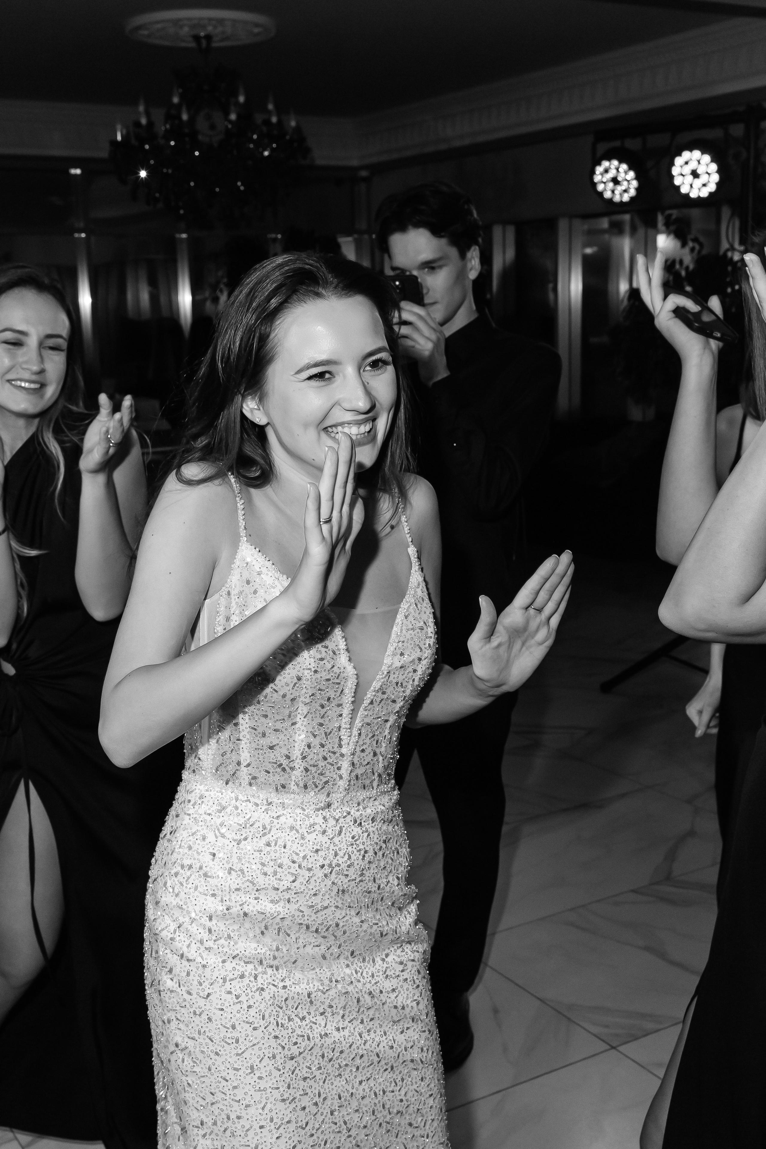 MARINA & DMITRY. Свадебный фотограф | Екатеринбург | Сочи | Артем Шестаков