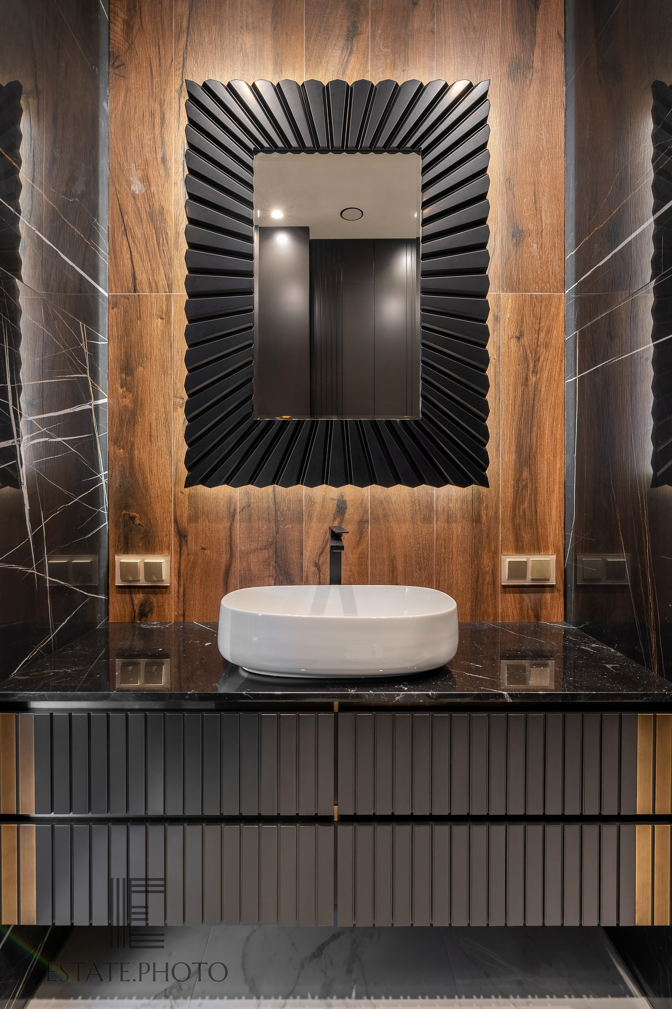 Съёмки для дизайнеров. Интерьерный фотограф Москва Татьяна Казакова