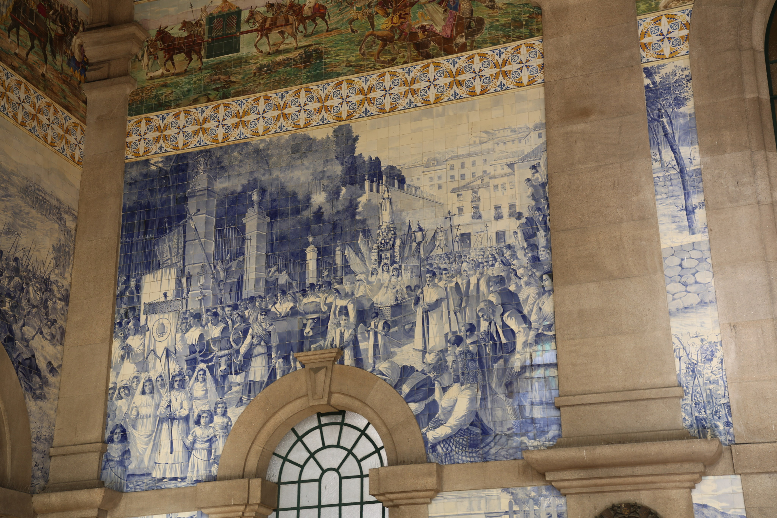 Porto, Portugal. Andrey Filippov Photographer