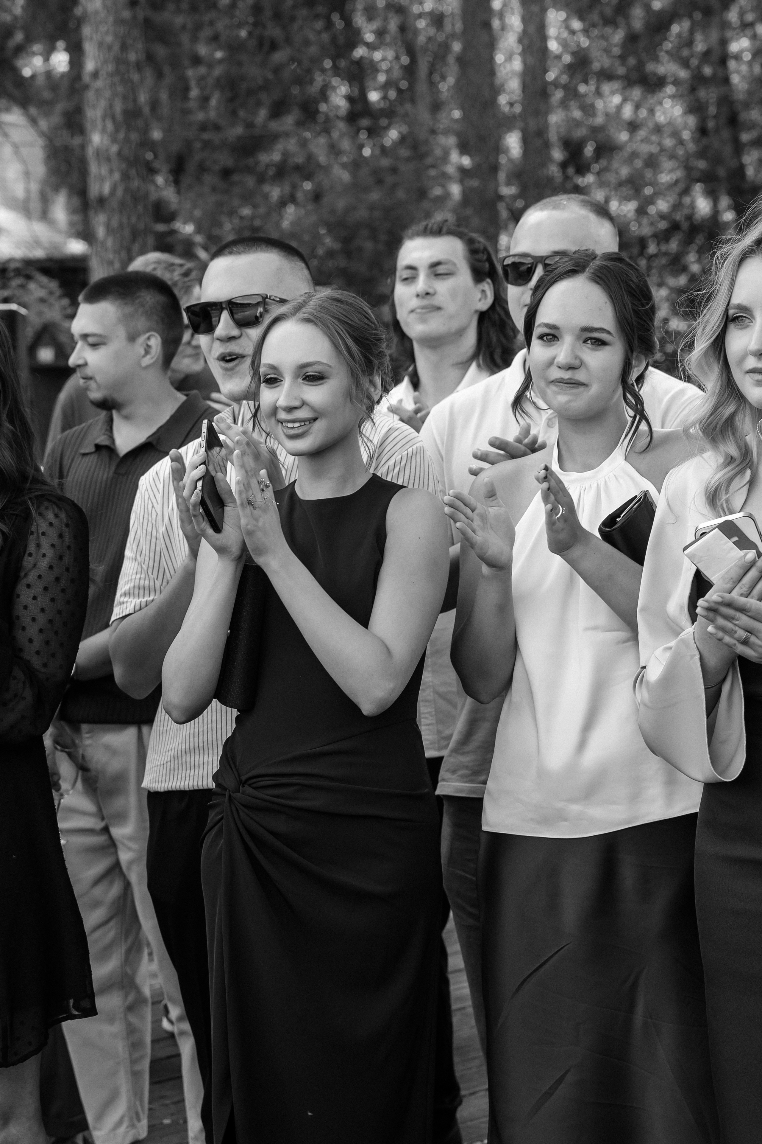 KRISTINA & DMITRIY. Свадебный фотограф | Екатеринбург | Сочи | Артем Шестаков