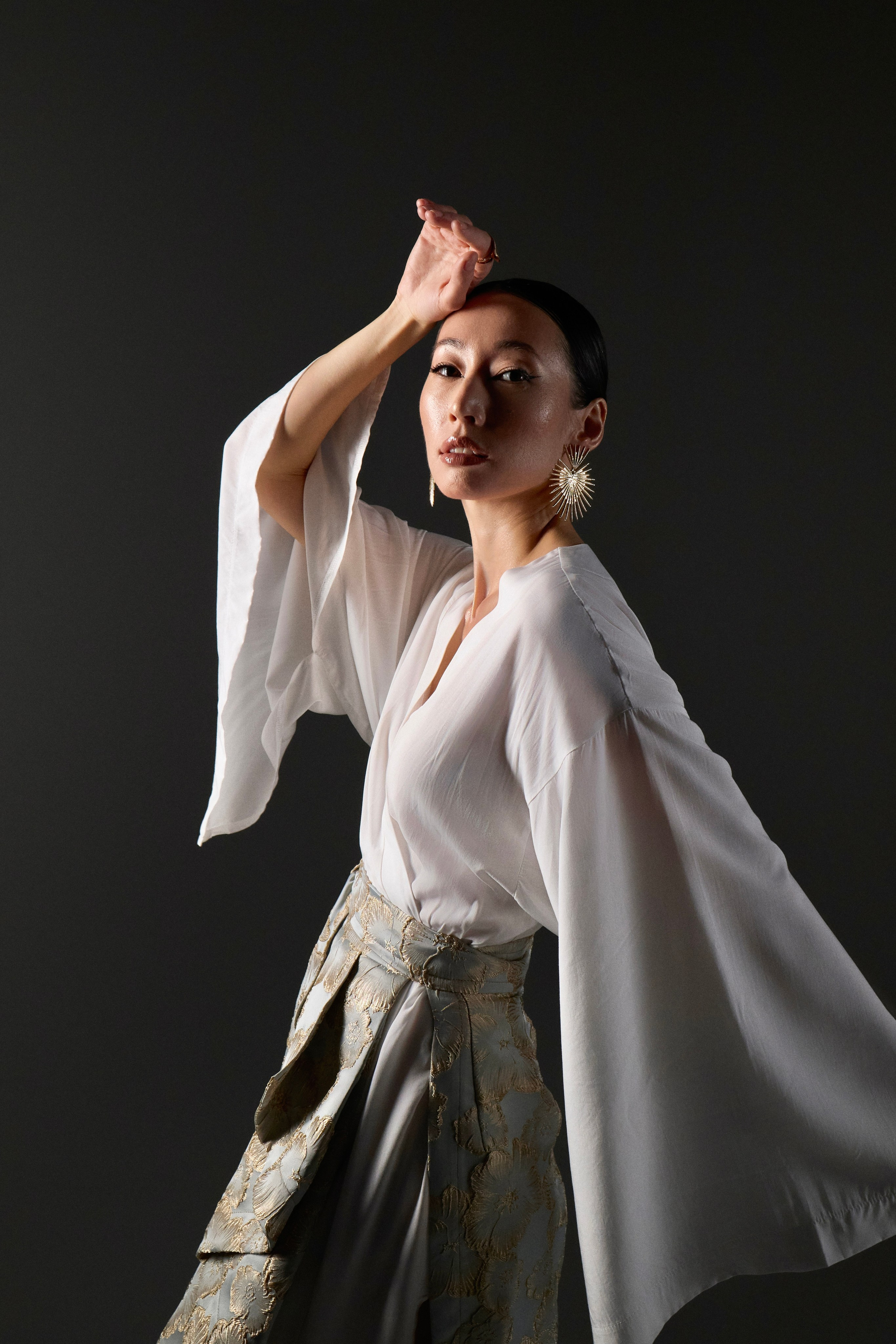 Настя. Фотограф в Анапе Инесса Басова