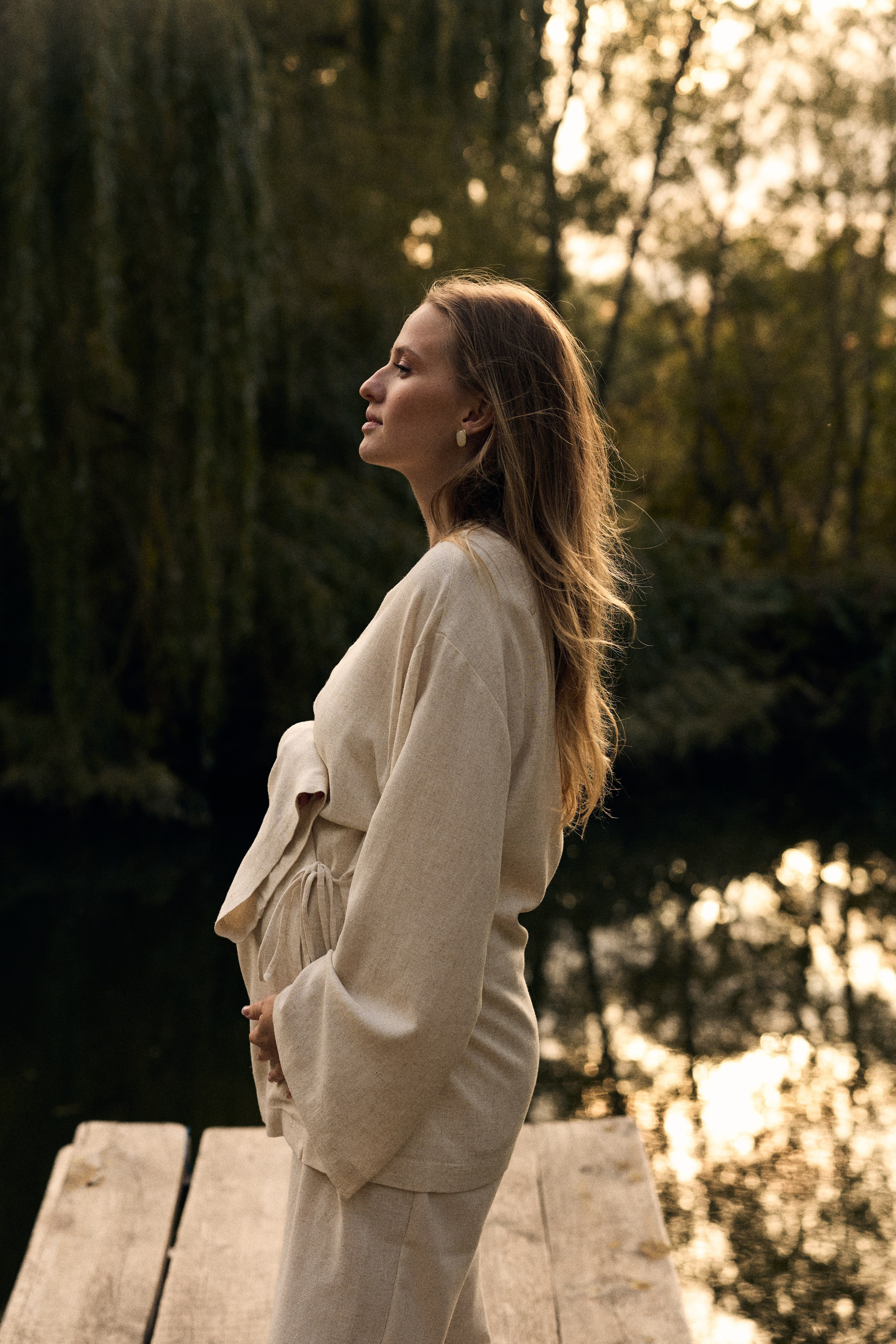 Kristina's family. Фотограф в Анапе Инесса Басова