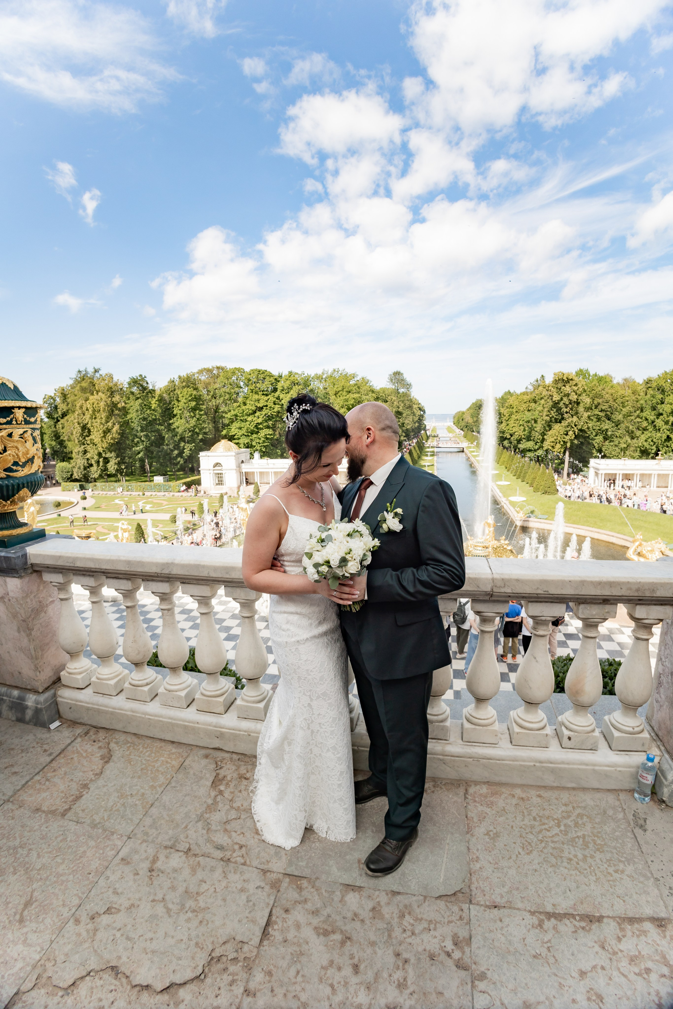 Стоимость и сроки. ФотоВидеоСъемка свадеб и мероприятий