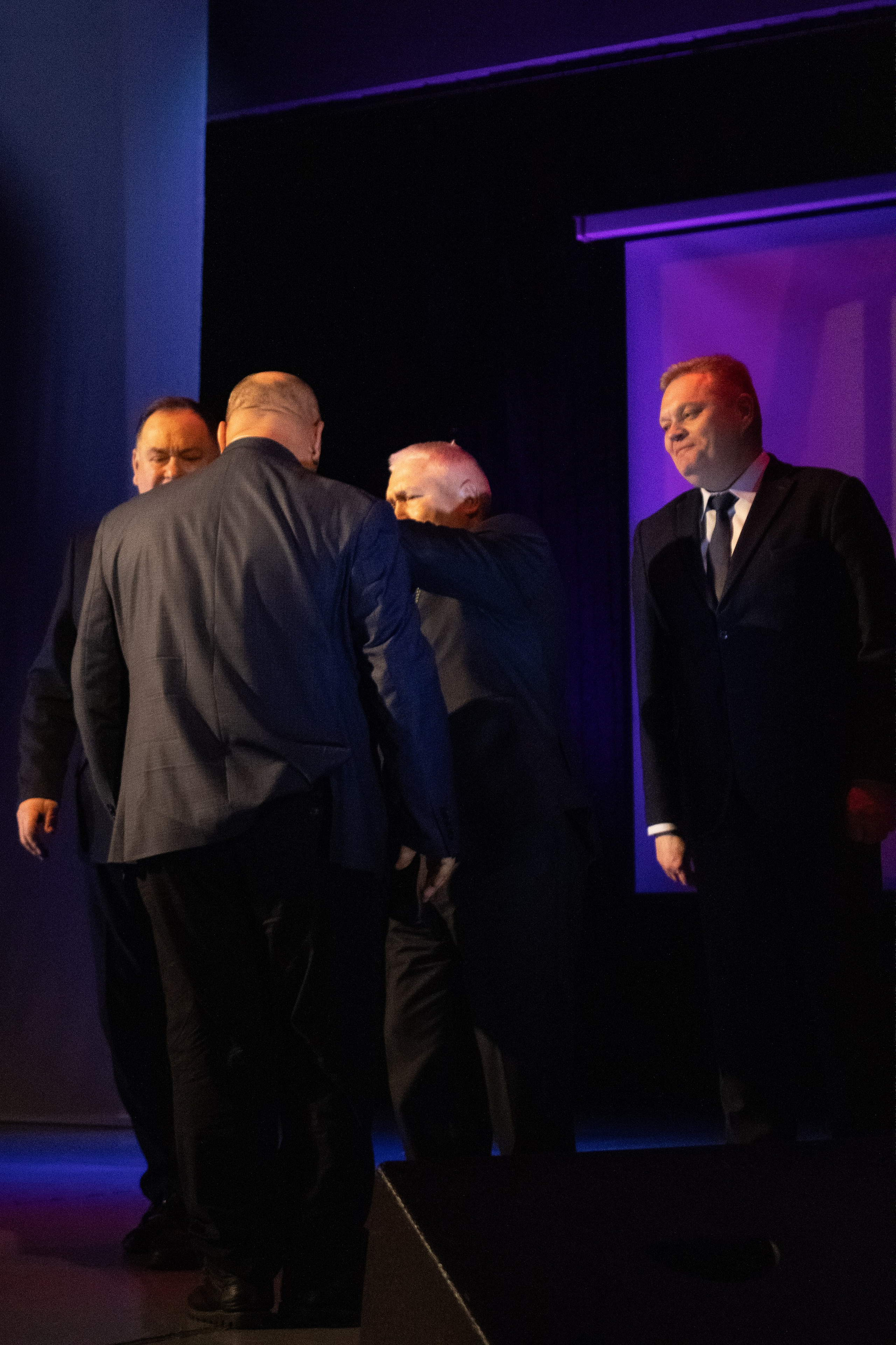 Дань уважения воинам — интернационалистам Афганистана