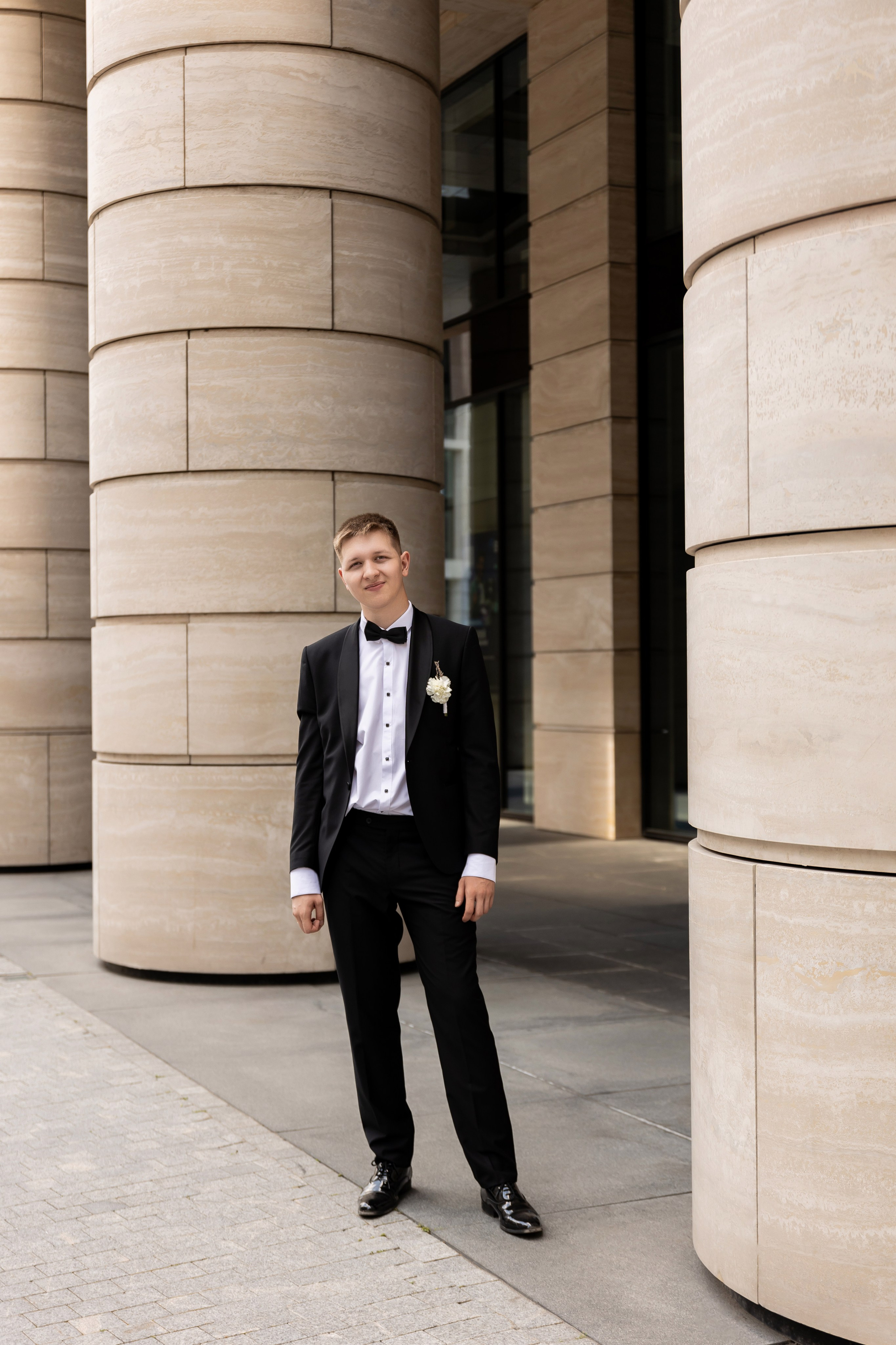 Свадебная фотосессия (пакет 3 часа). Семейный и свадебный фотограф в Санкт-Петербурге Татьяна Швыкова