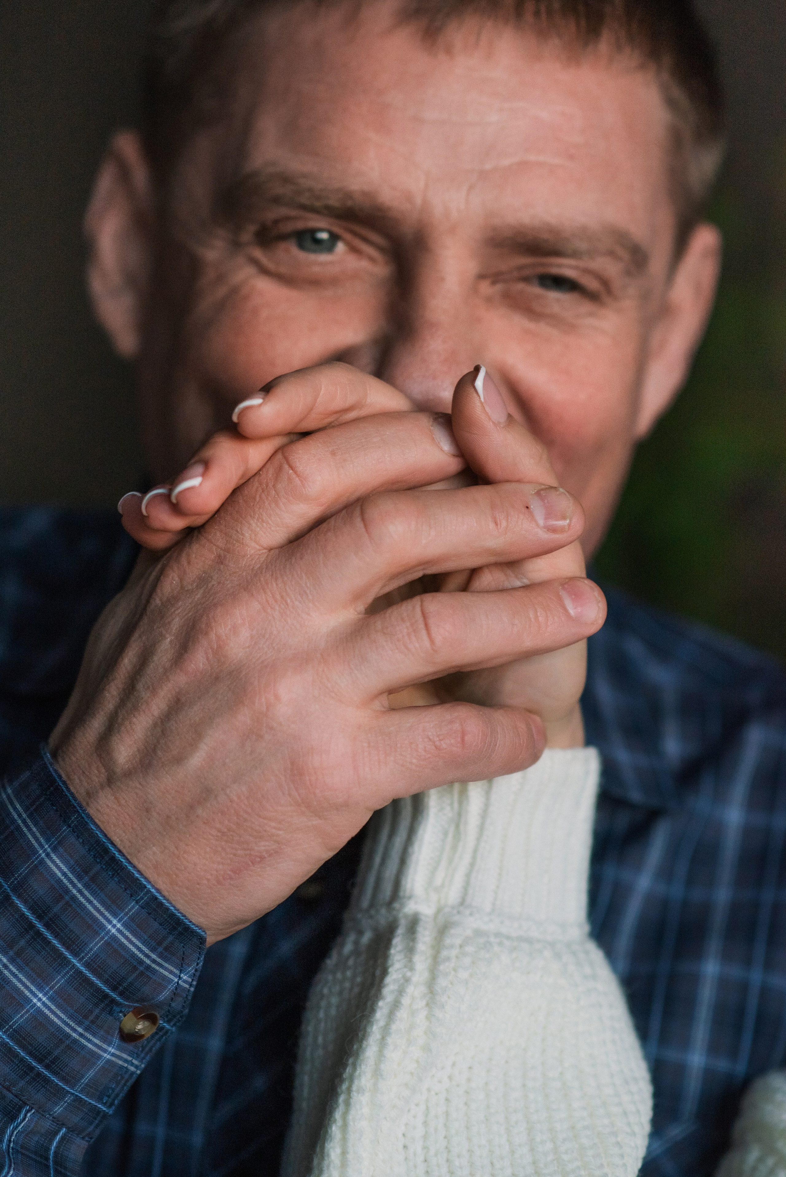 Семейная эстетика в студии. Главная