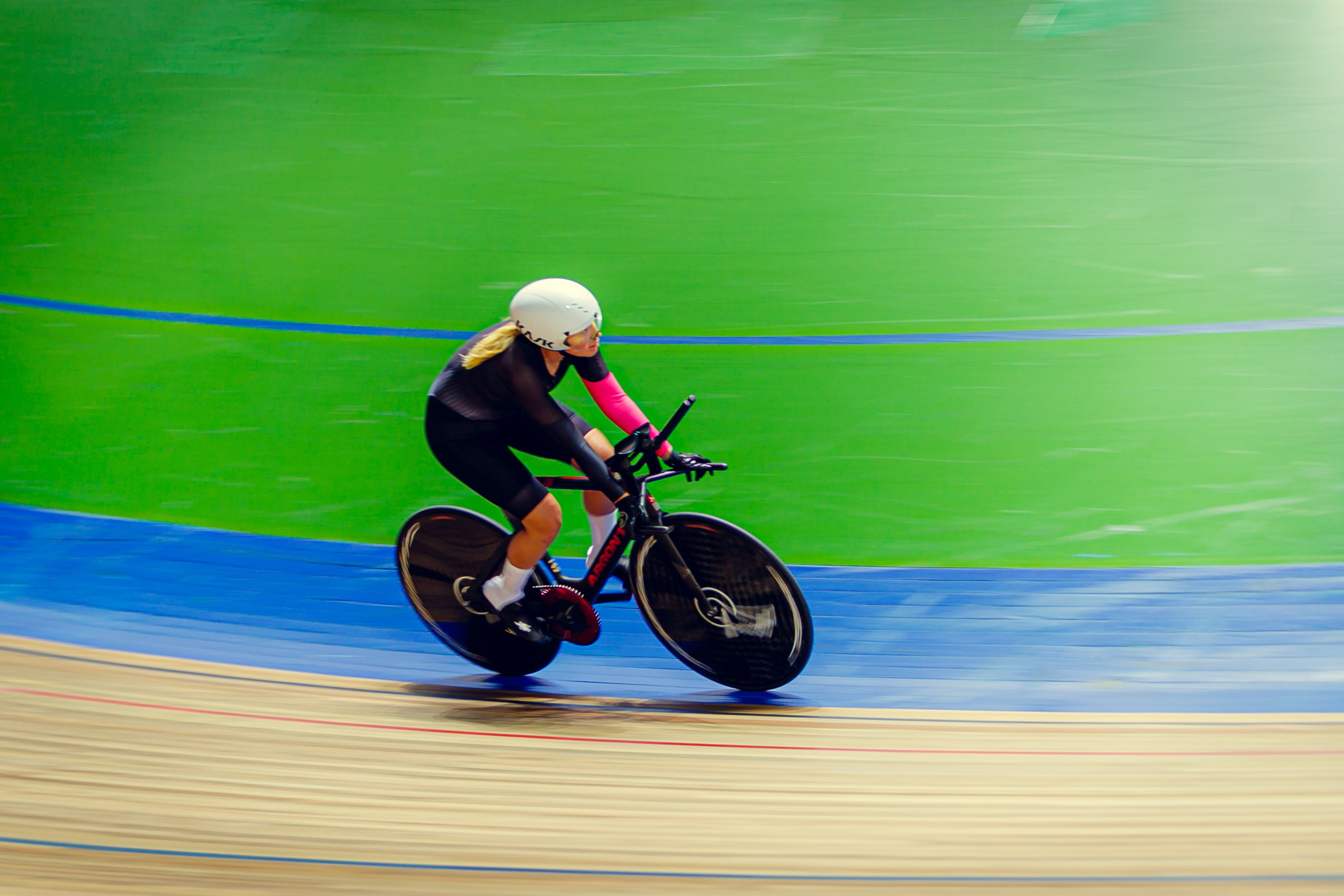 Прошедшие съёмки. Репортажный фотограф Михаил Наволокин Москва