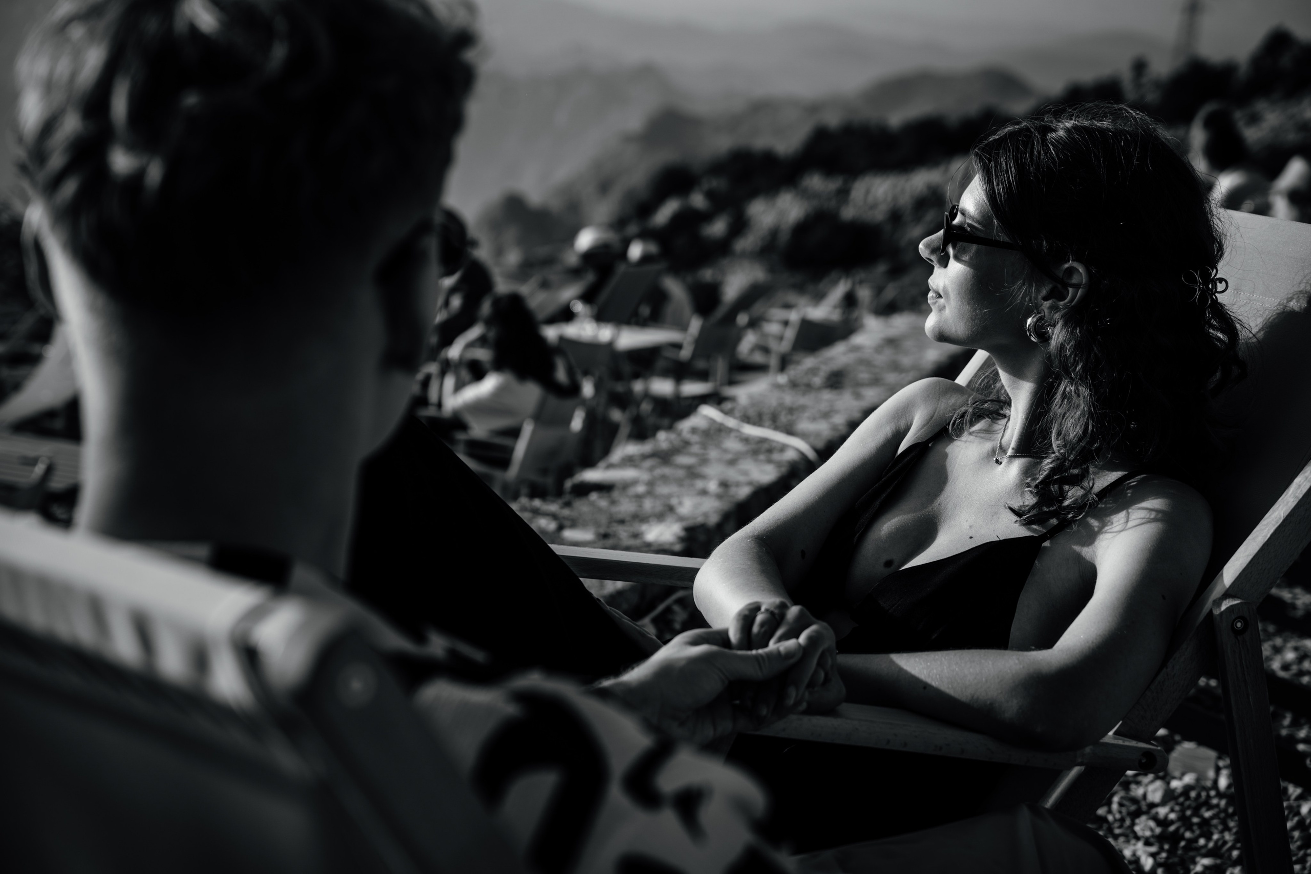 Destination Wedding Photographer in Budva for Your Perfect Day. Photographer in Montenegro | Фотограф в Черногории