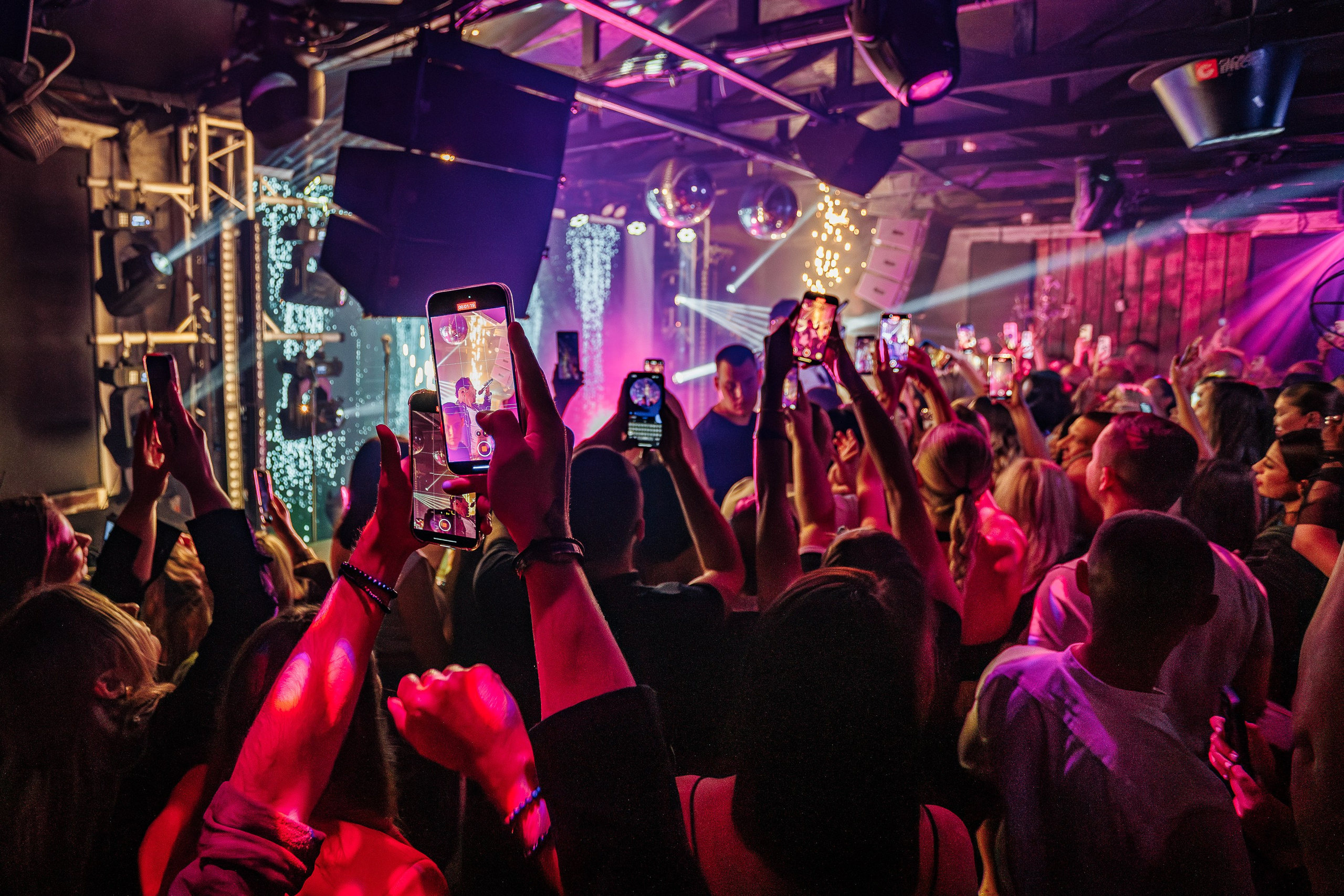 «АВРААМ РУССО"_Чайка на пляже_Ялта_21.06.2025. Аминов Руслан | Фотограф