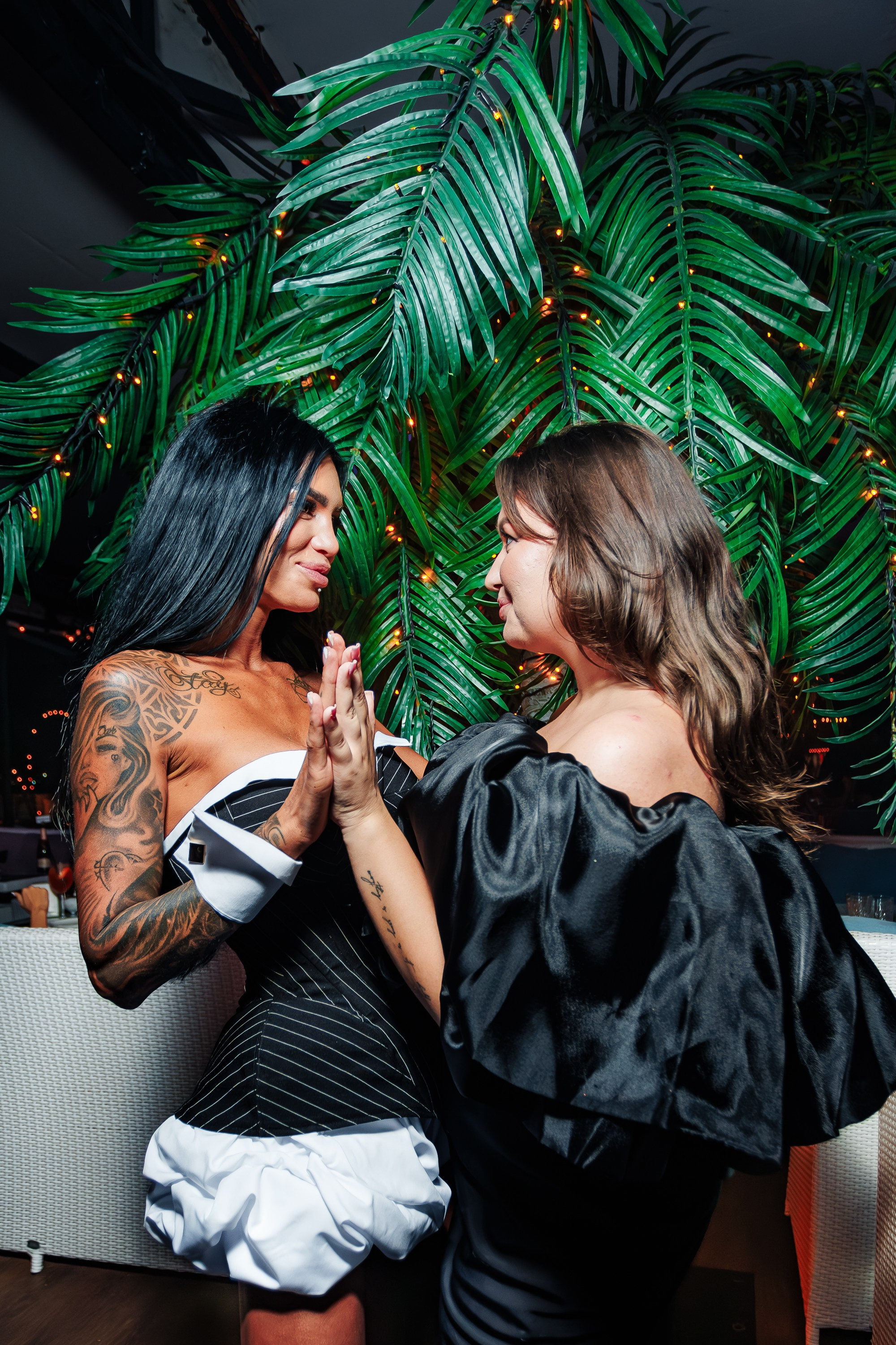 «Лёша СВИК"_Чайка на пляже_Ялта_04.07.2025 г. Аминов Руслан | Фотограф