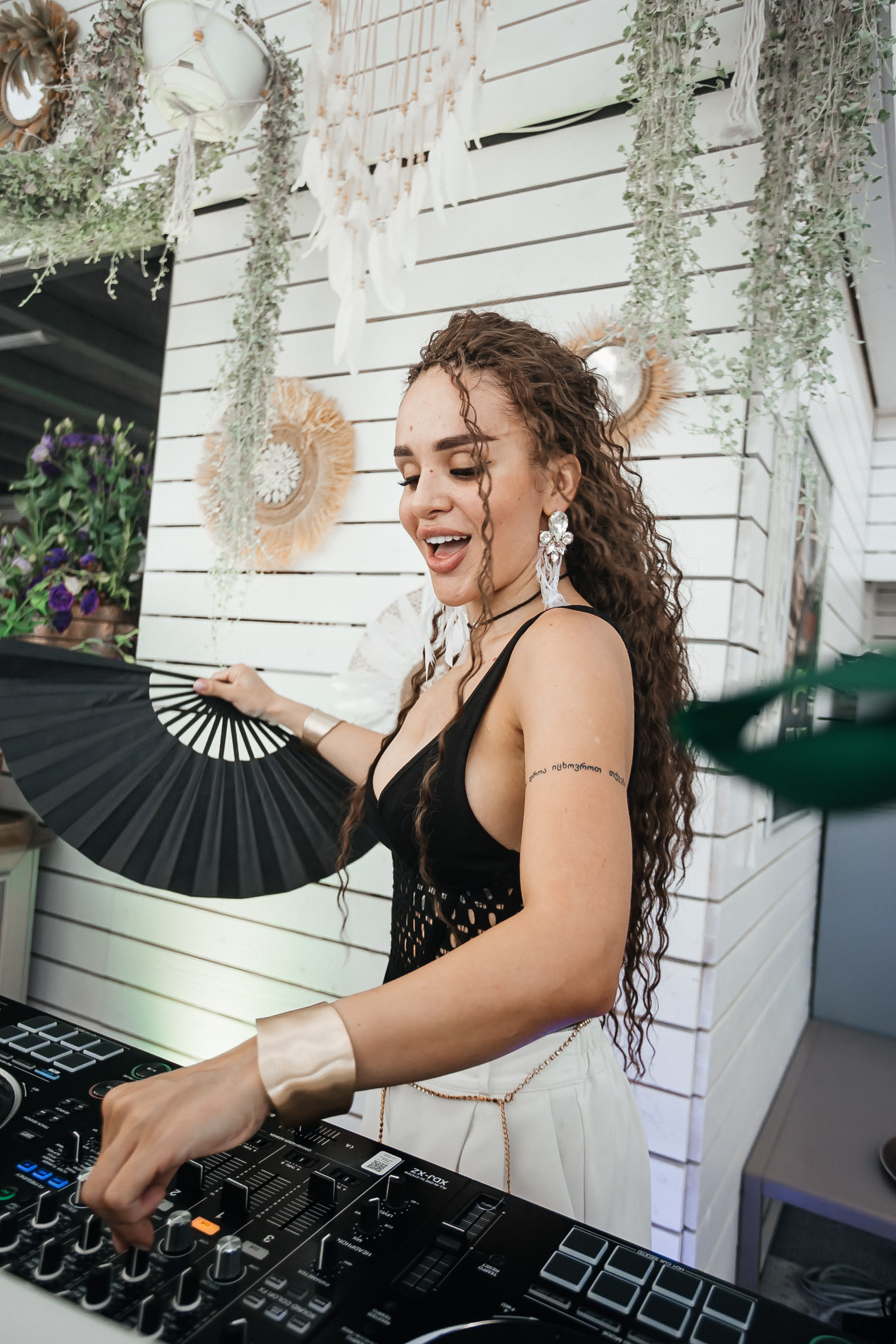 Massandrabeach_Vangogh 3.07.24. Аминов Руслан | Фотограф