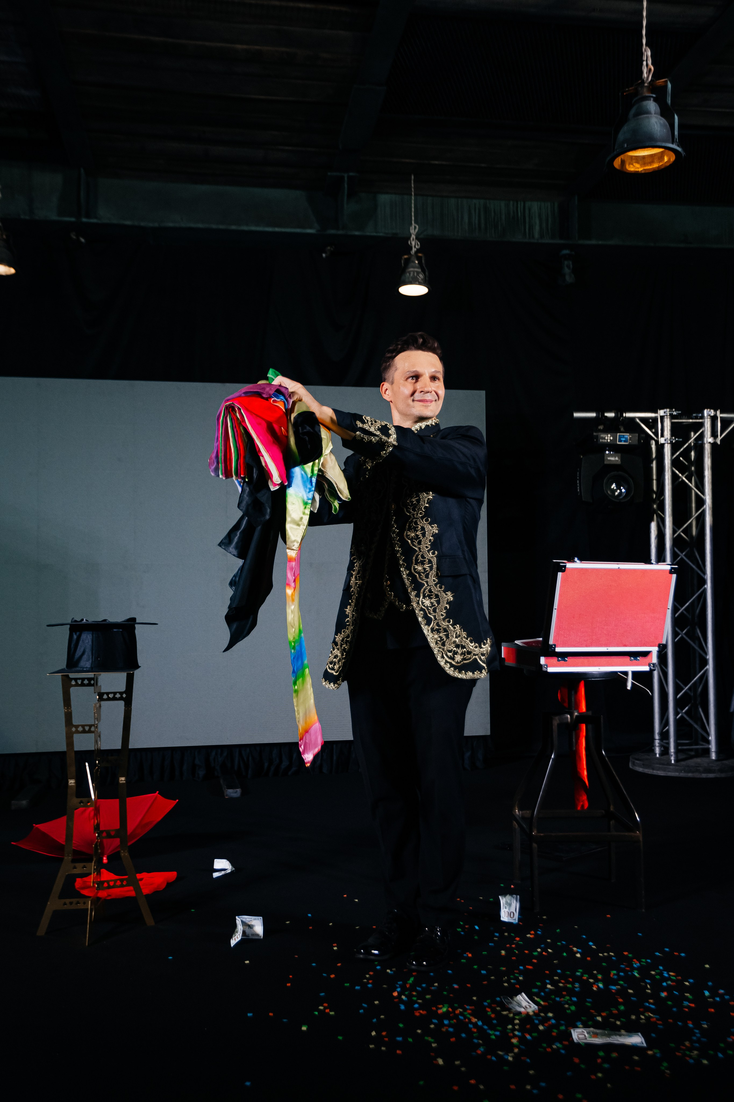 Crimea_urban_awards_12.09.2024. Аминов Руслан | Фотограф