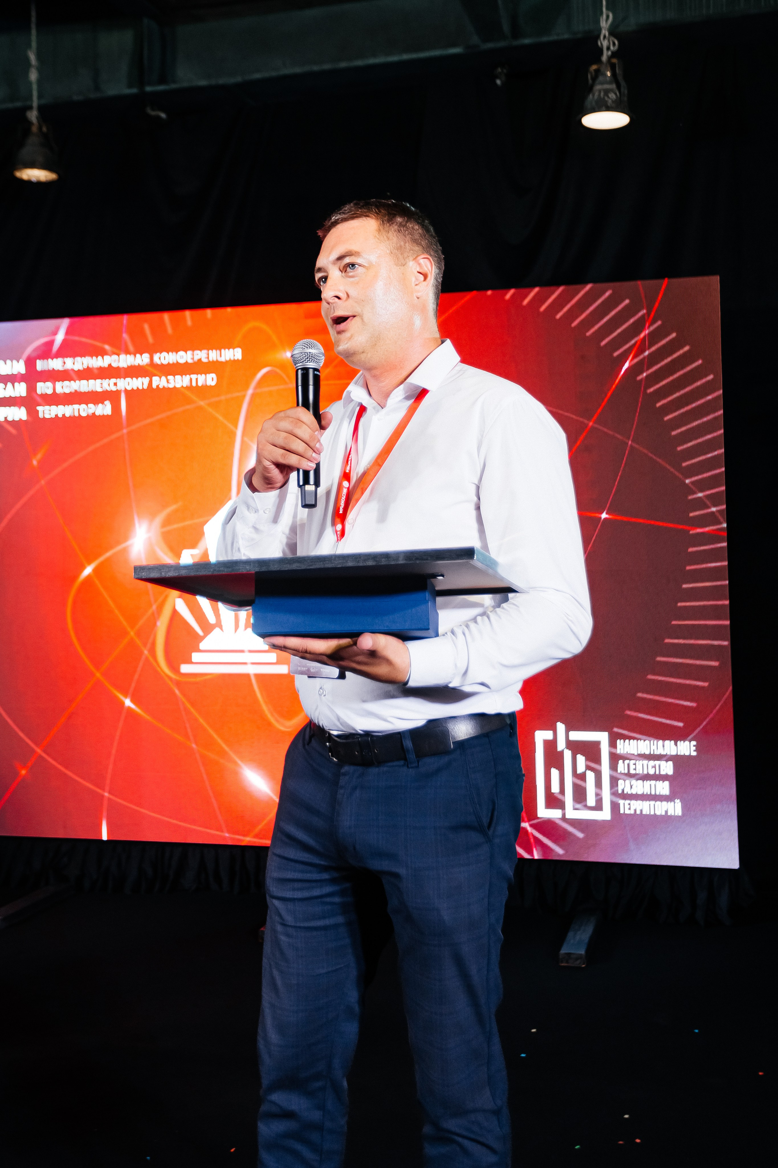 Crimea_urban_awards_12.09.2024. Аминов Руслан | Фотограф