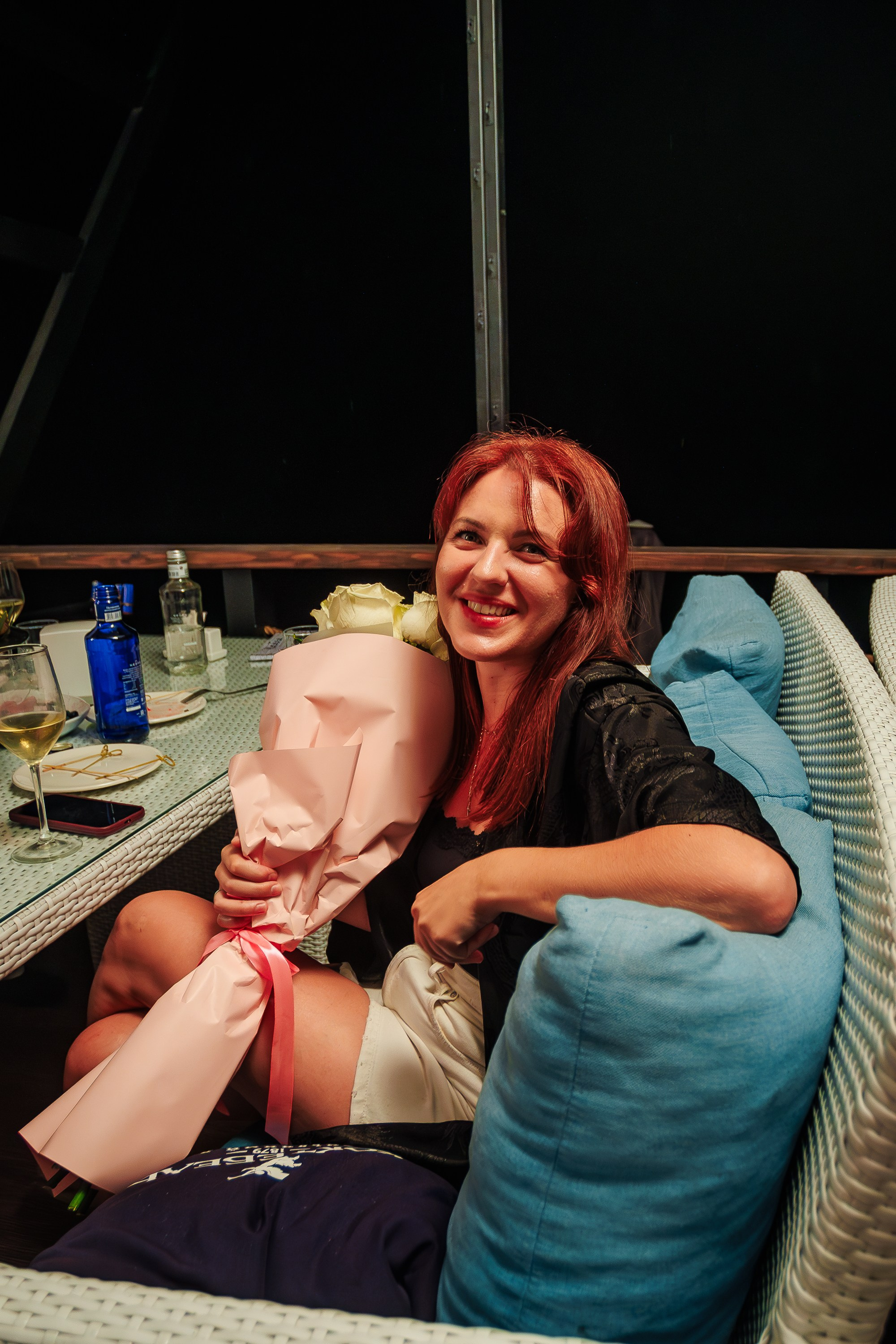 «КРАВЦ"_Чайка на пляже_Ялта_27.08.2025 г. Аминов Руслан | Фотограф