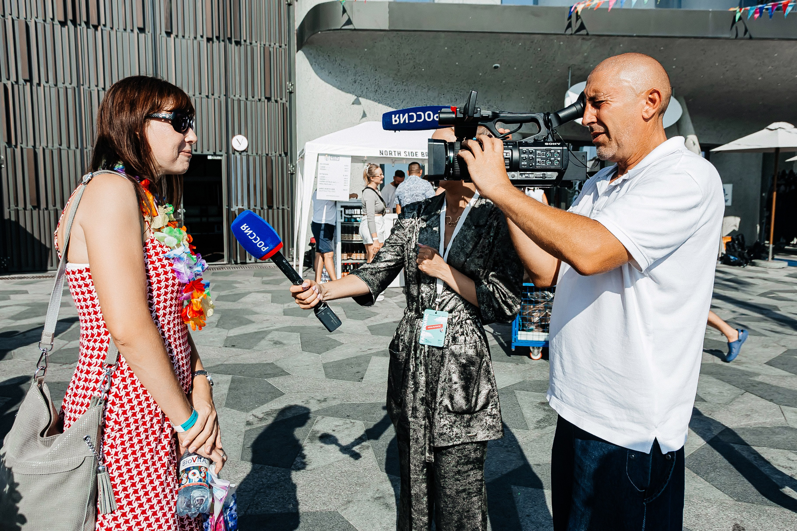 Мрия_Фестиваль_еды_Гастрополис_29.08.2024. Аминов Руслан | Фотограф