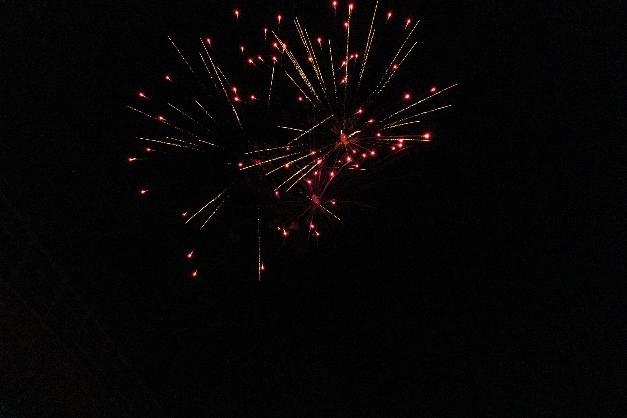 День рождения