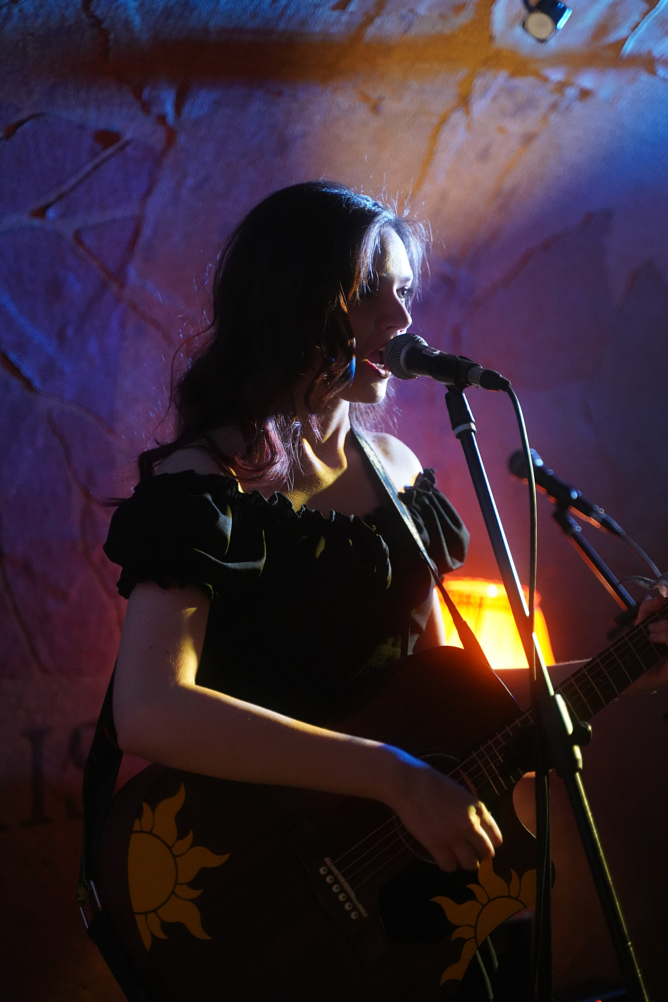 Концерт. Видео и Фото