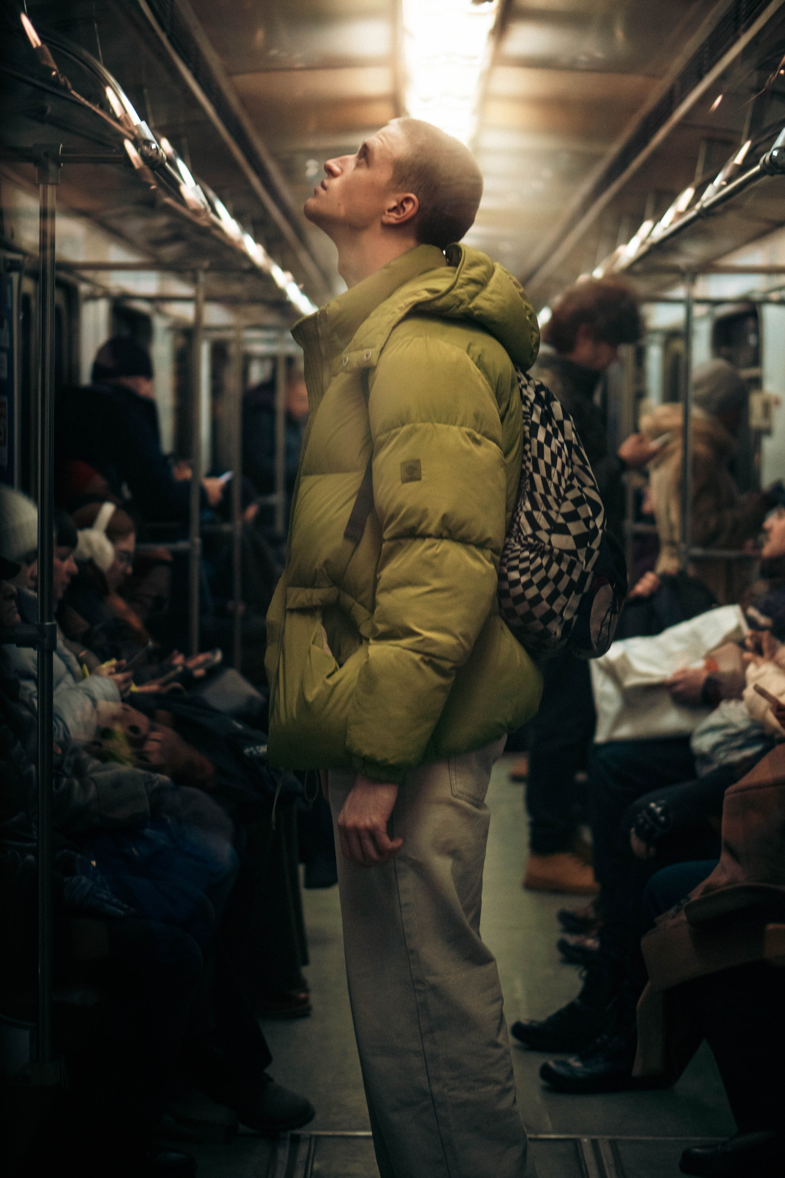 Богдан. Видео и Фото