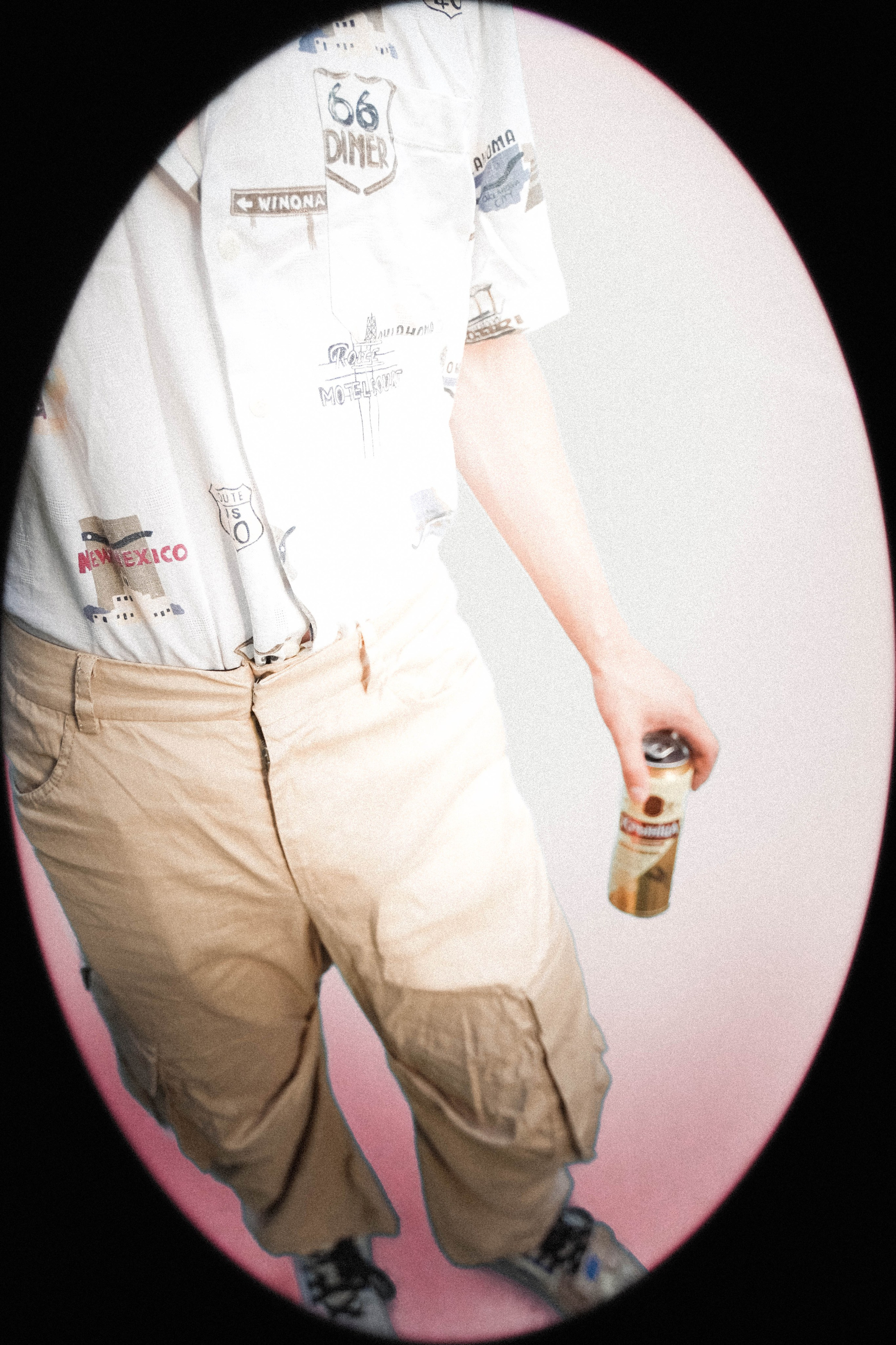 Джордж. Видео и Фото