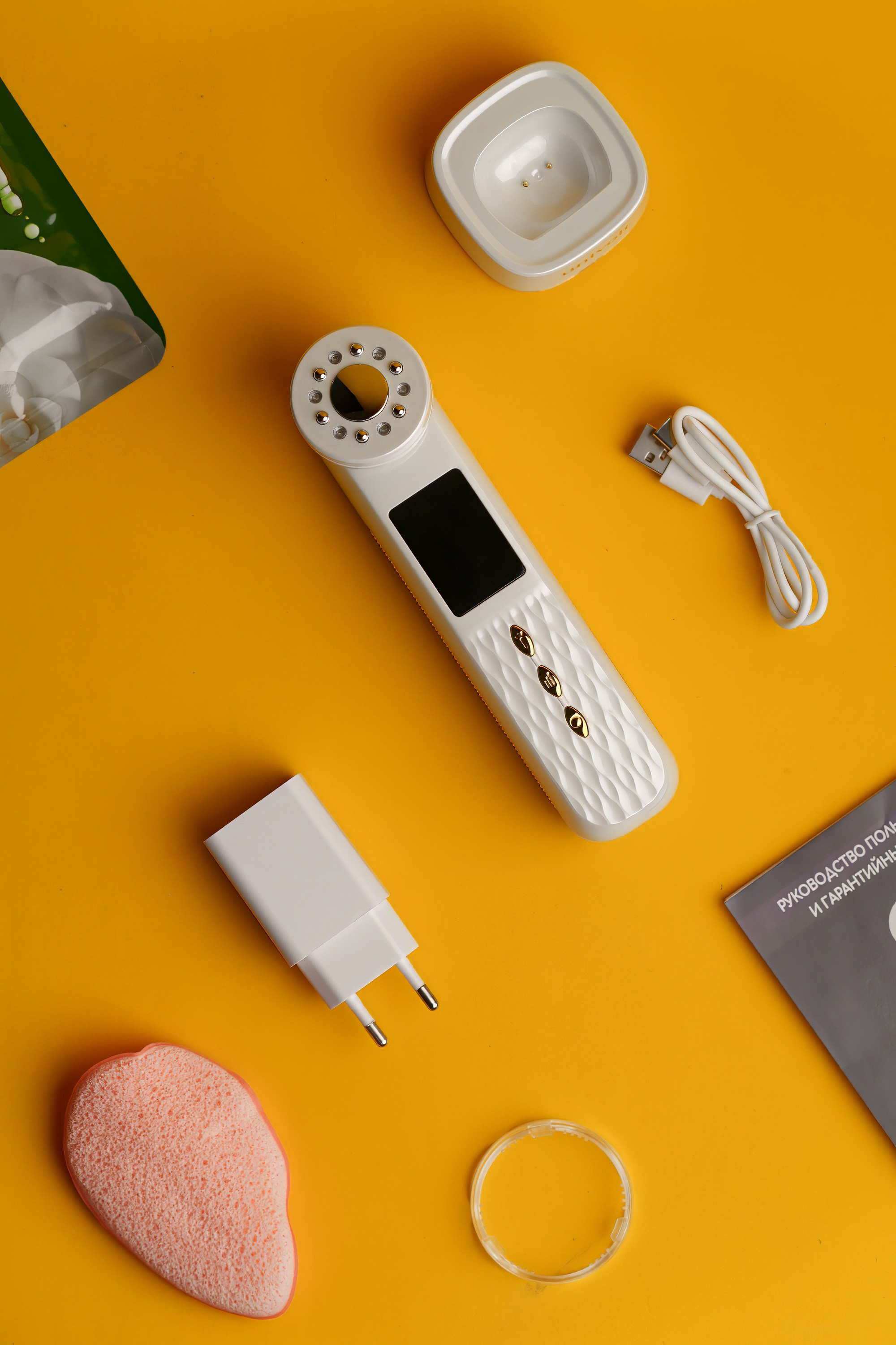 Предметка. Фотограф. Москва