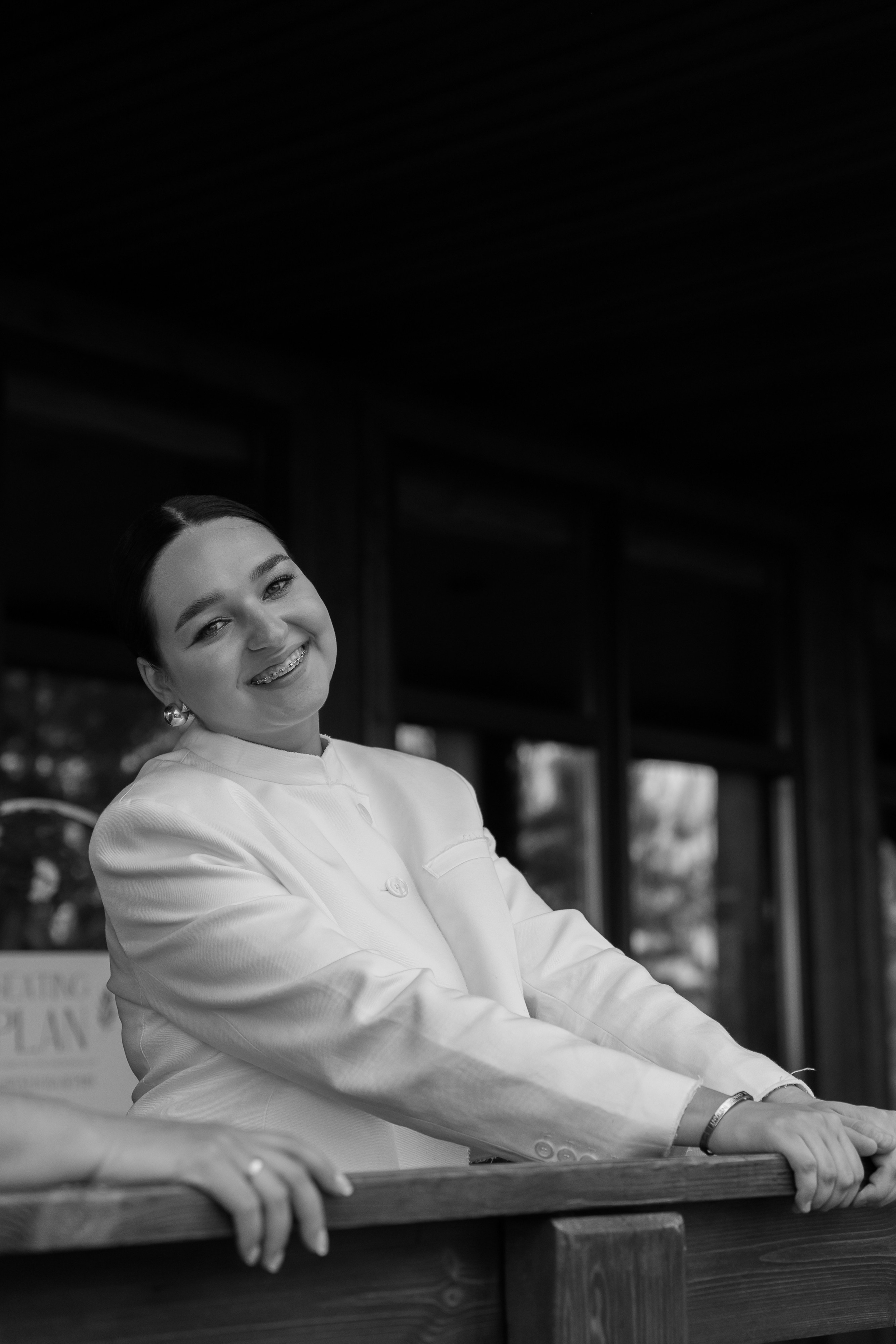 A&V Wedding day. Свадебный, репортажный, семейный фотограф Елена Брюхова