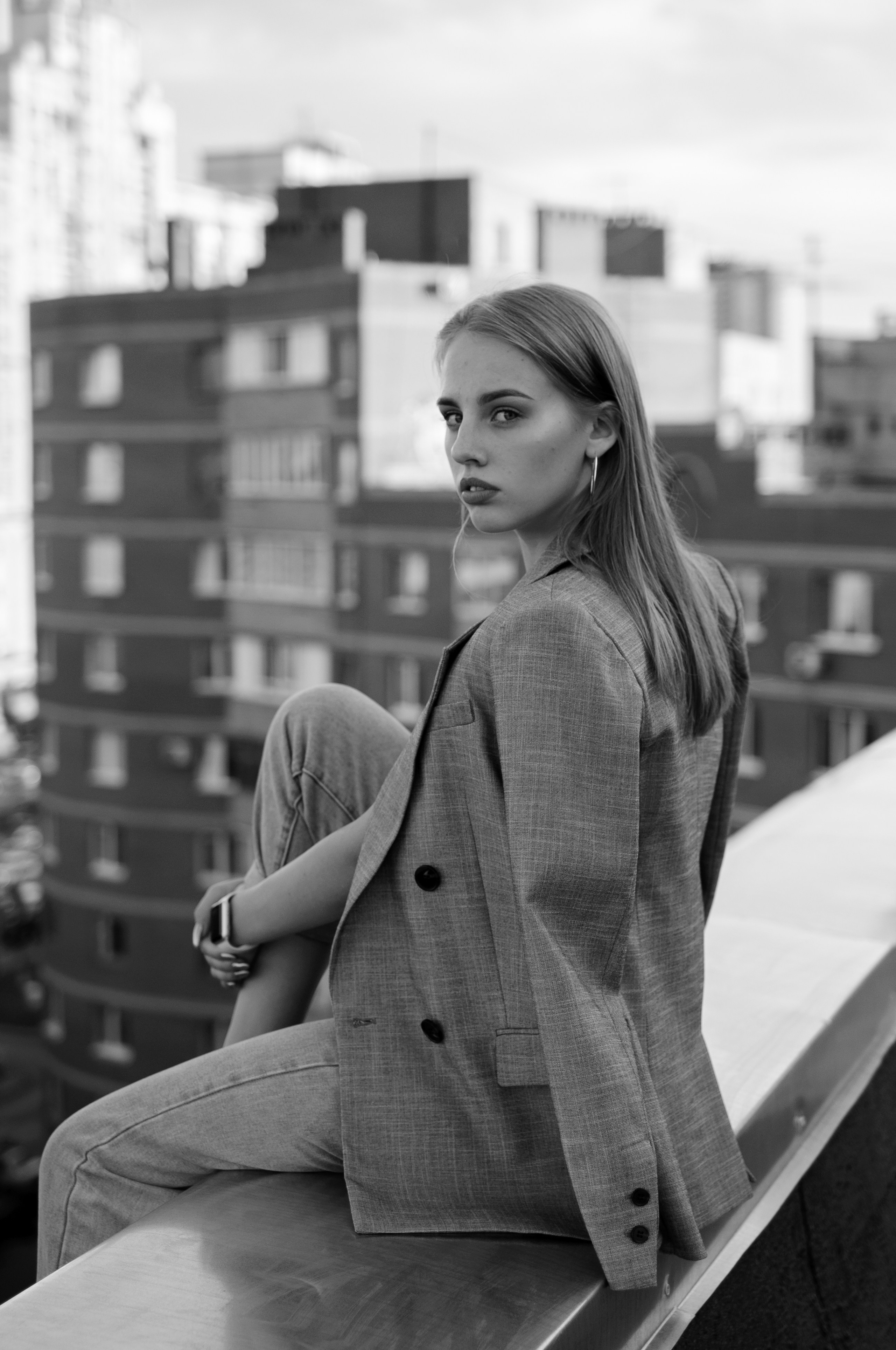 Условия и стоимость. Фотограф в Самаре Екатерина Кузаева