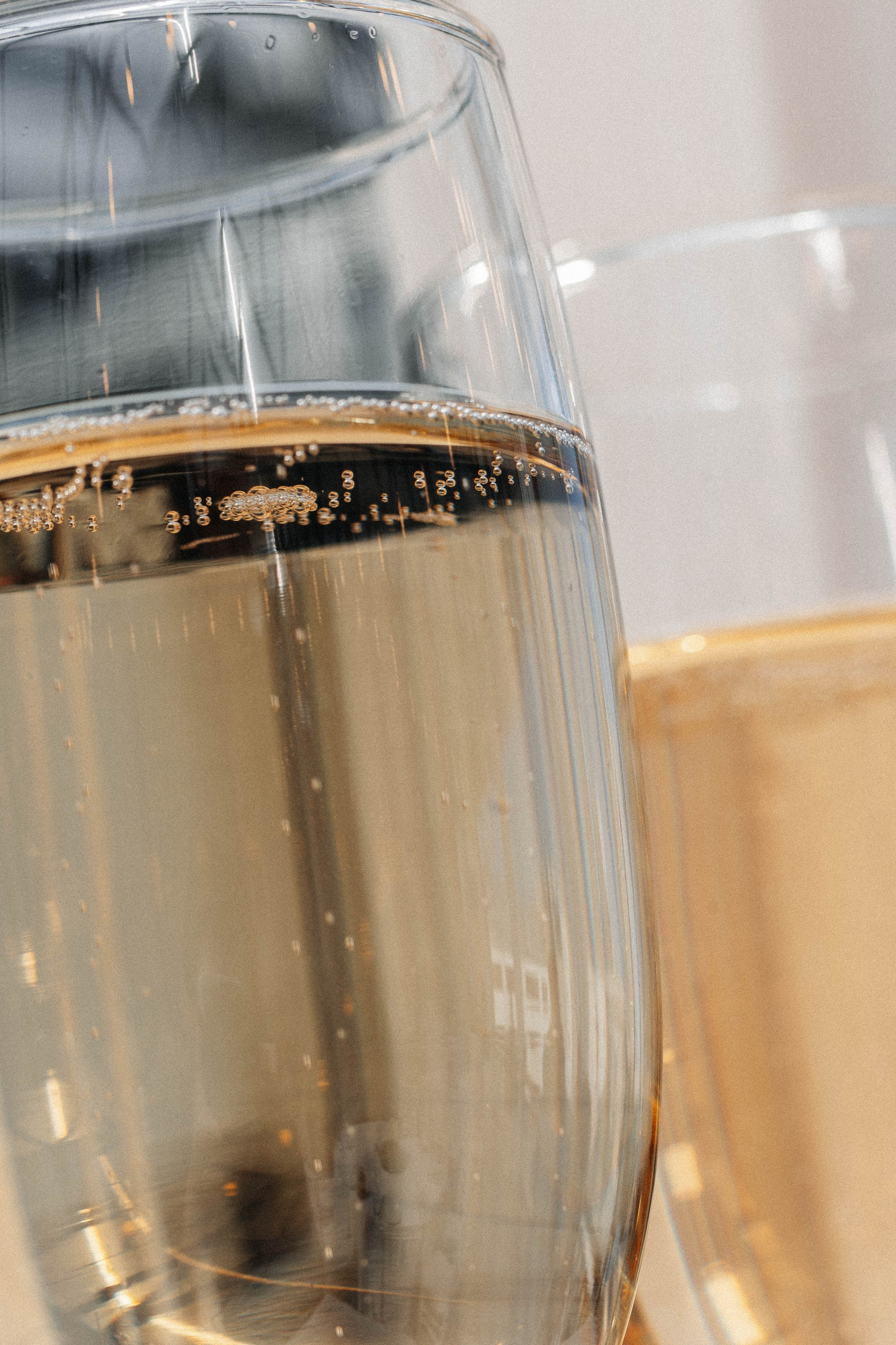 Юлия&Евгений. Фотограф ЕКБ