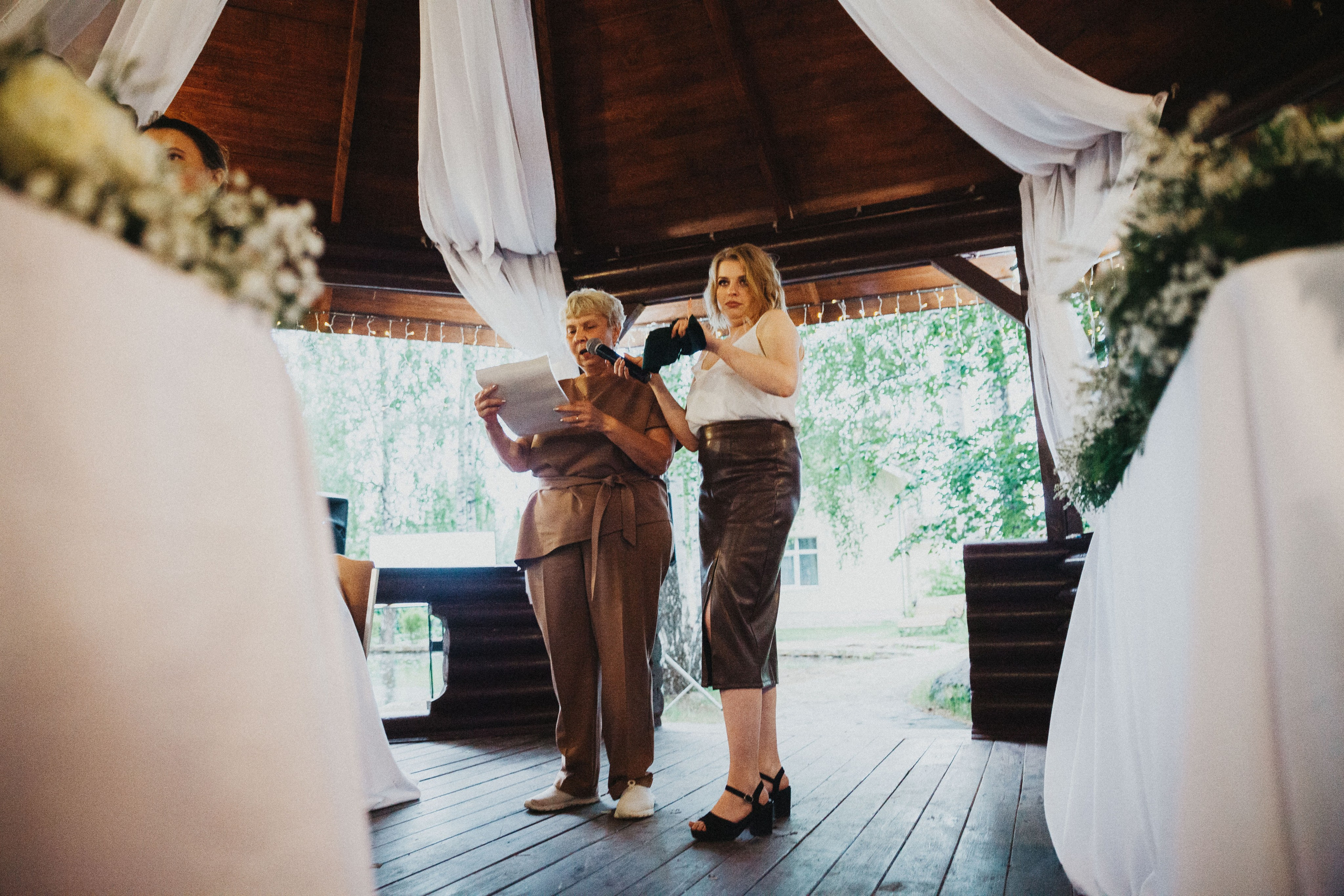 Волгины. Фотограф ЕКБ