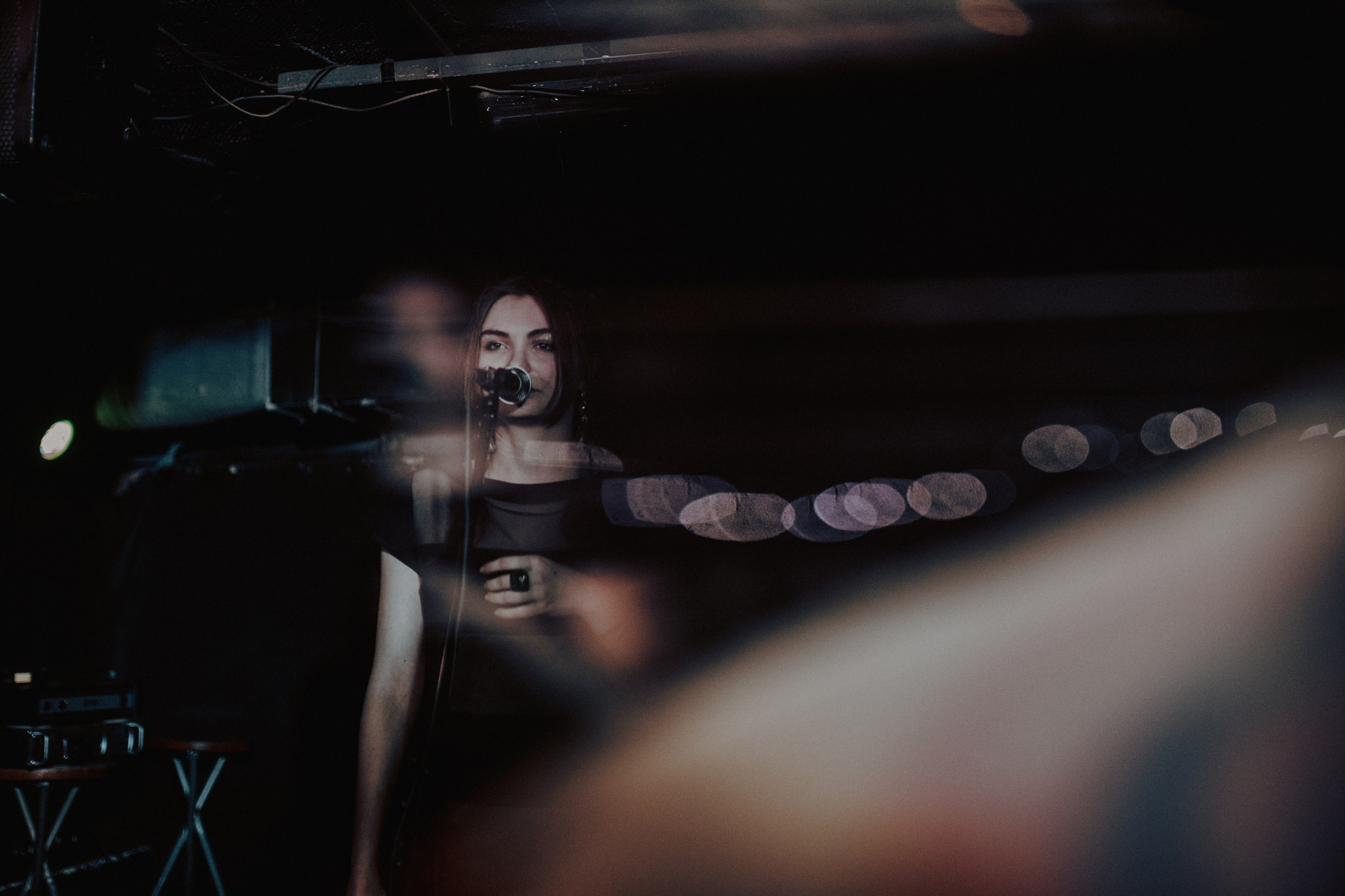 ФИРМЕННЫЙ ФЕСТ. Фотограф Елена Богачева (lenalena_na_na_na)