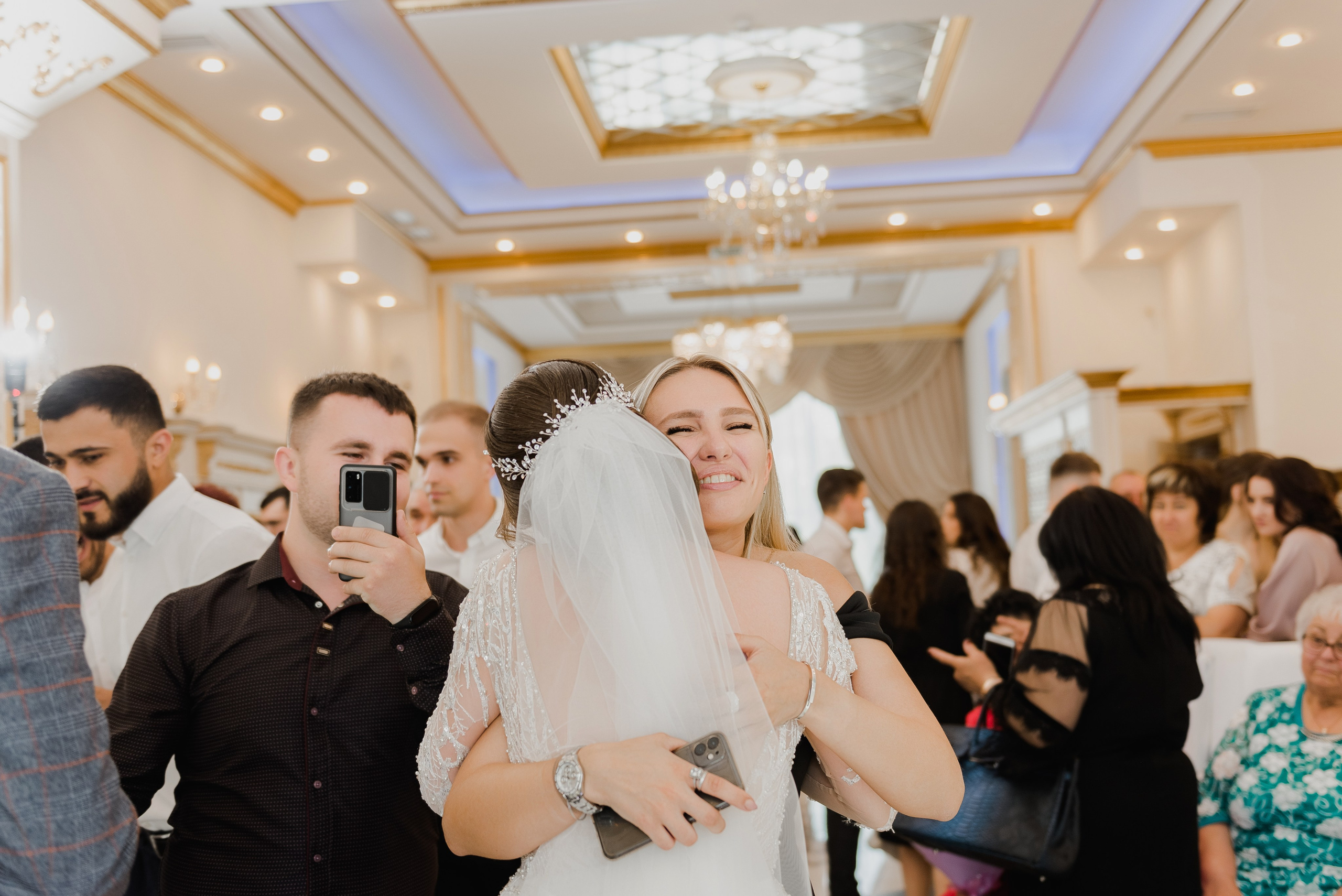 Свадебный фотограф в Екатеринбурге. Свадебная фотосъемка. Свадебный фотограф в Екатеринбурге