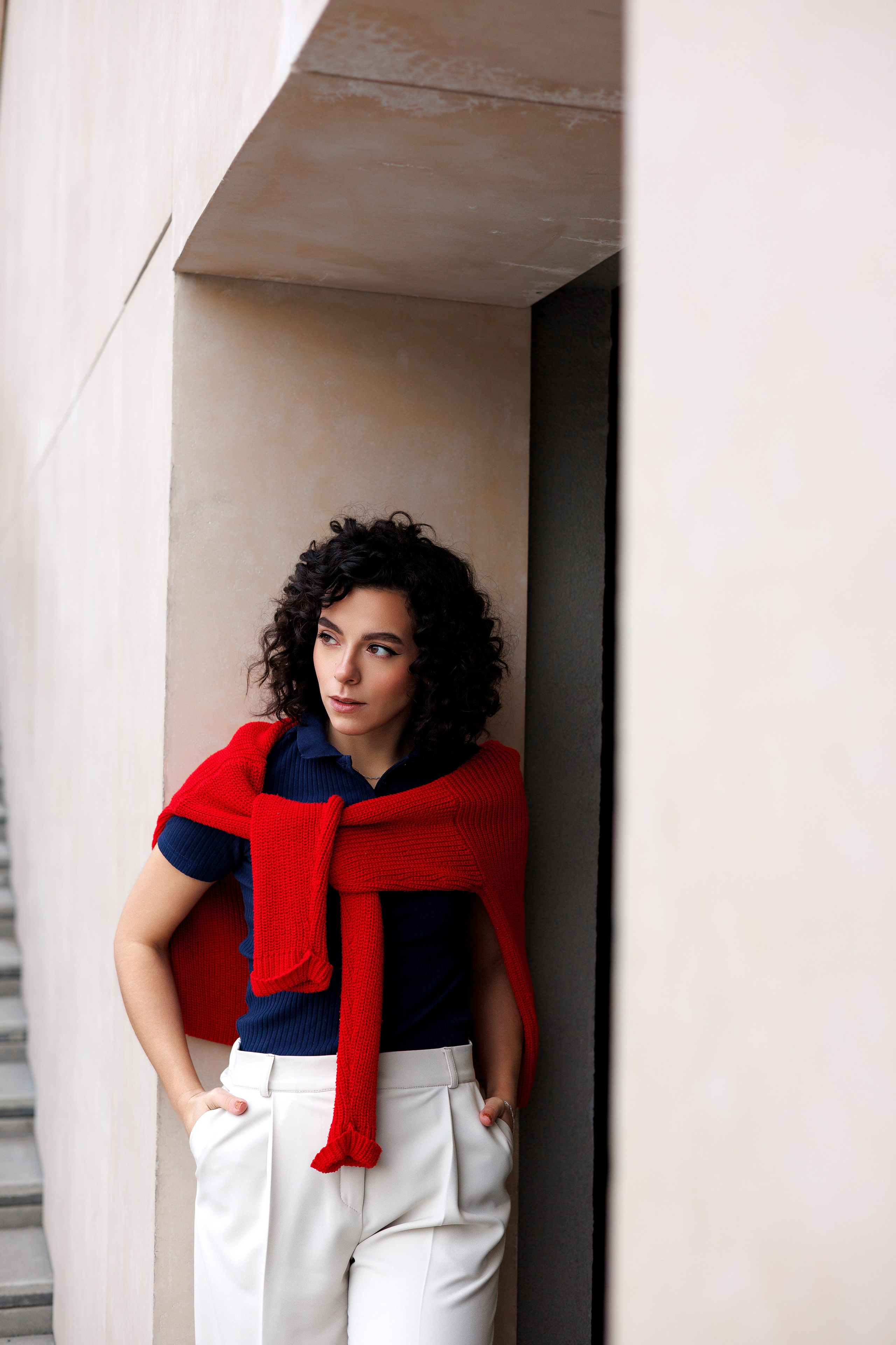 Индивидуальные фотопрогулки. Фотограф Минск