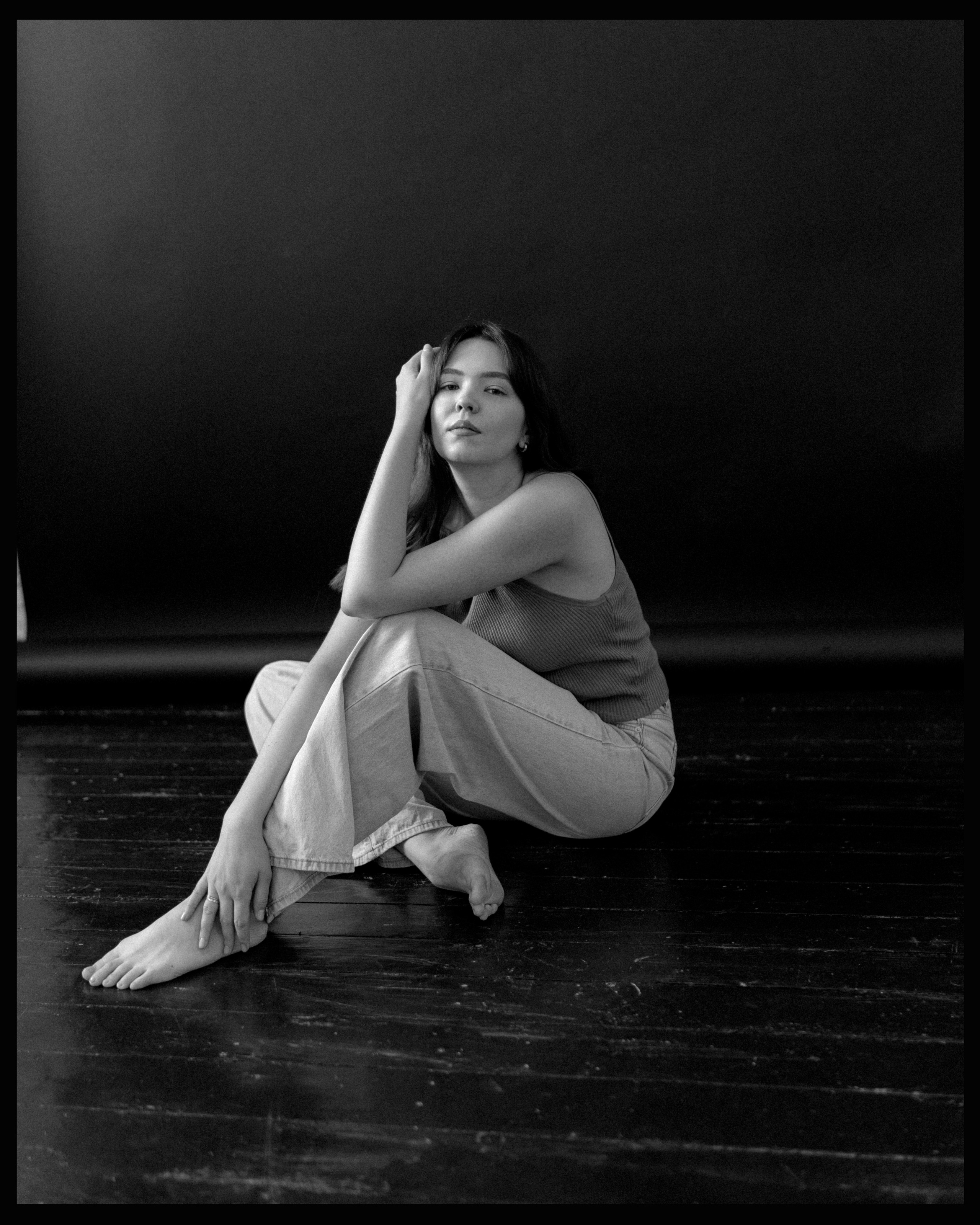 Алёна. Таня Маковская|Фотограф в Самаре