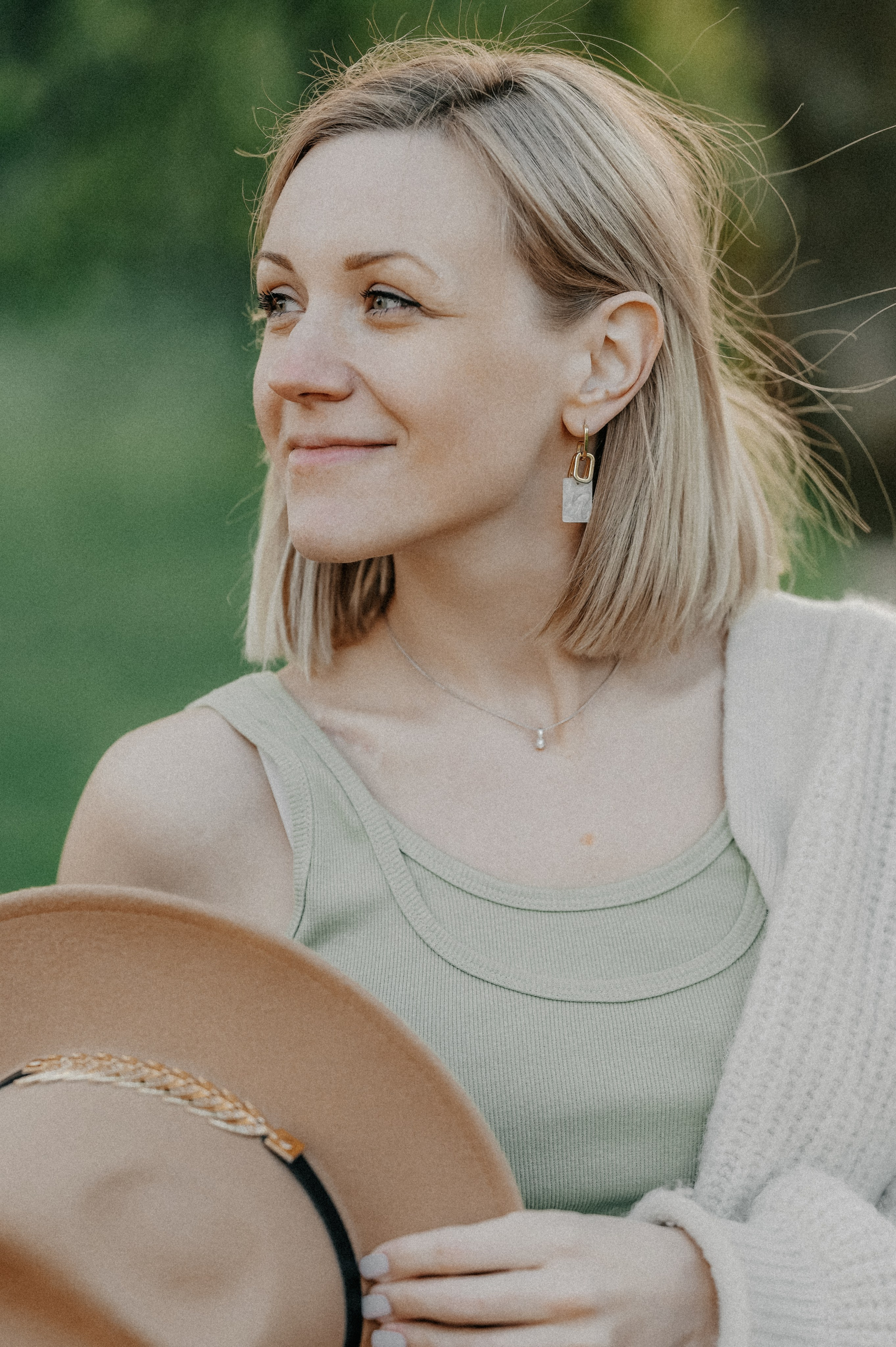 Съемка беременности. Свадебный и семейный фотограф Виктория Носачёва. Щелково, Москва и МО