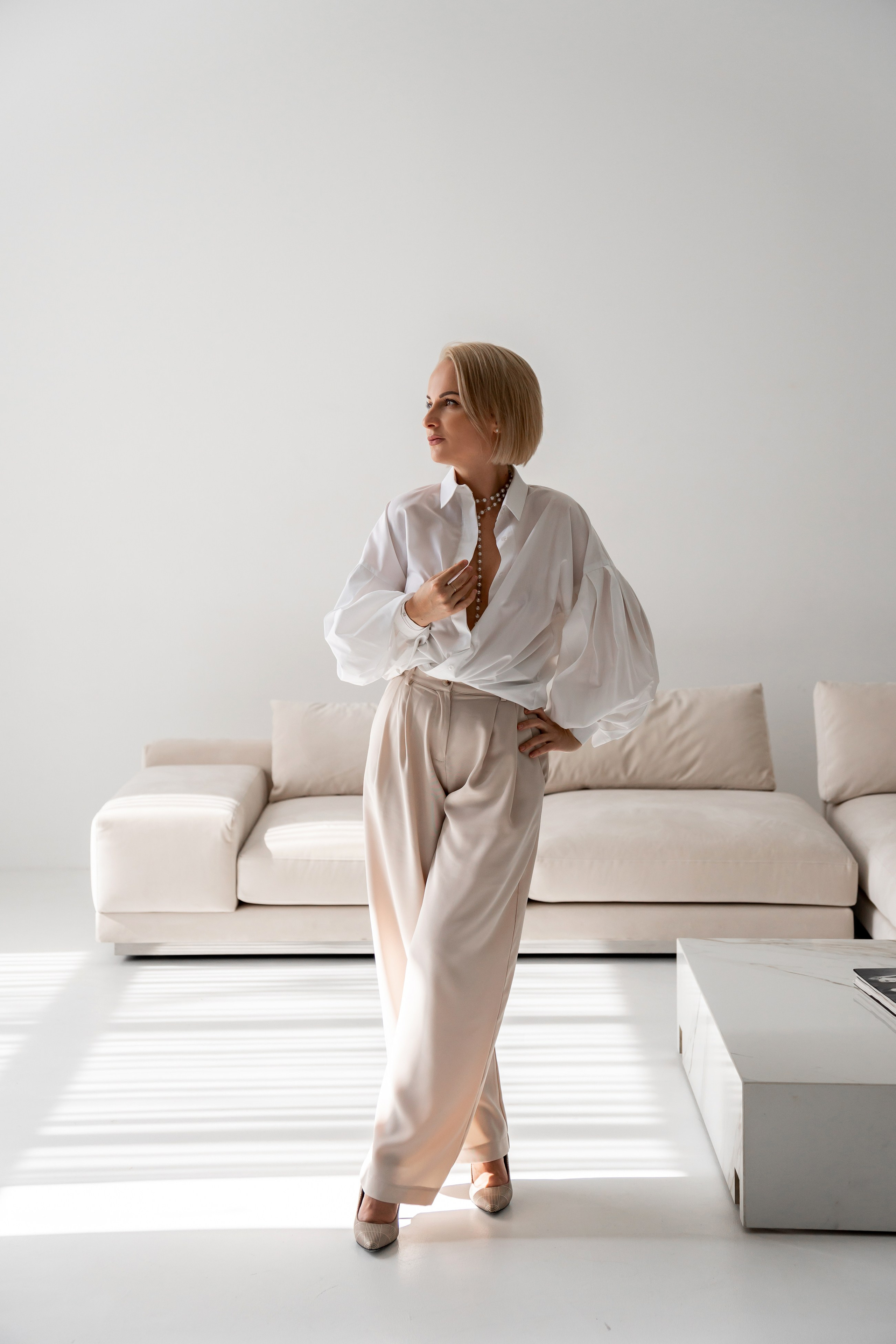 Мама и сын. Фотограф в Краснодаре и Краснодарском крае Елена Быкова