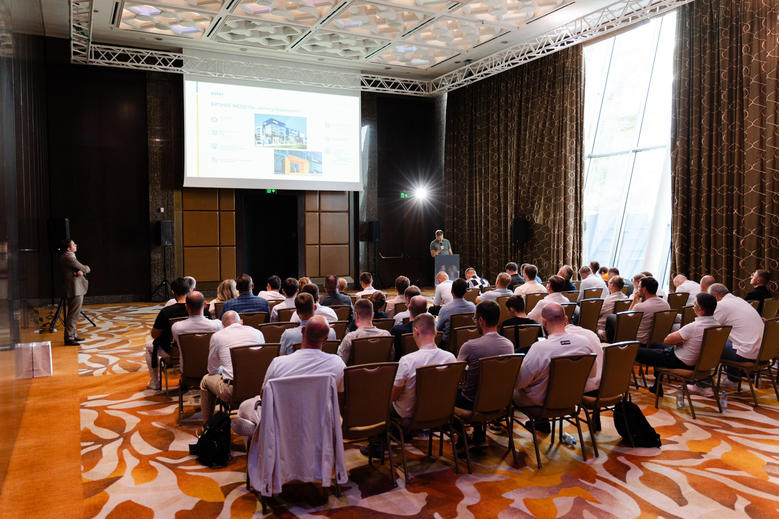 HarabaAuto Almaty. Адиль Абильтаев|Фотограф|Астана