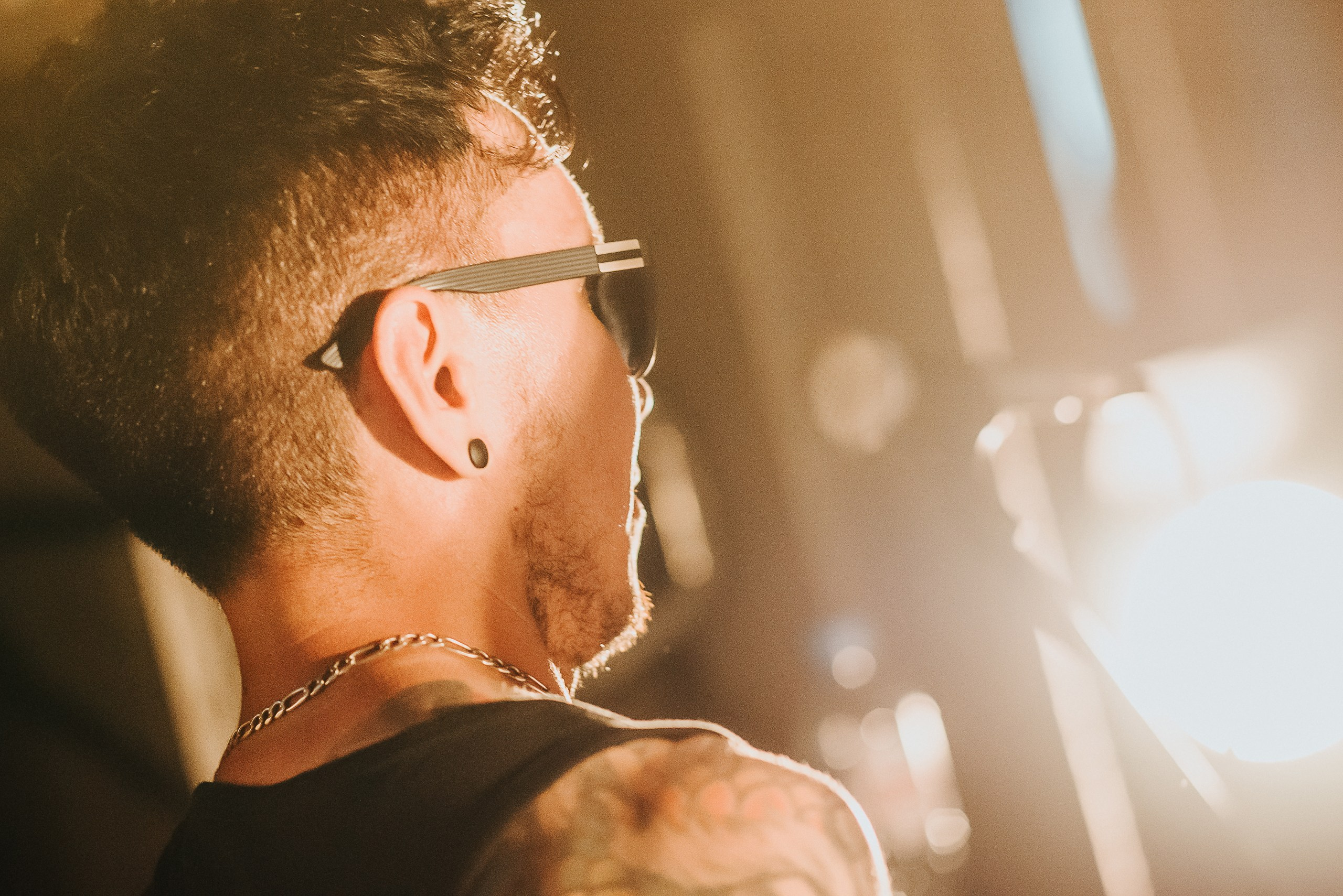 Pandora Secret 2024. Репортажный фотограф в Кемерово