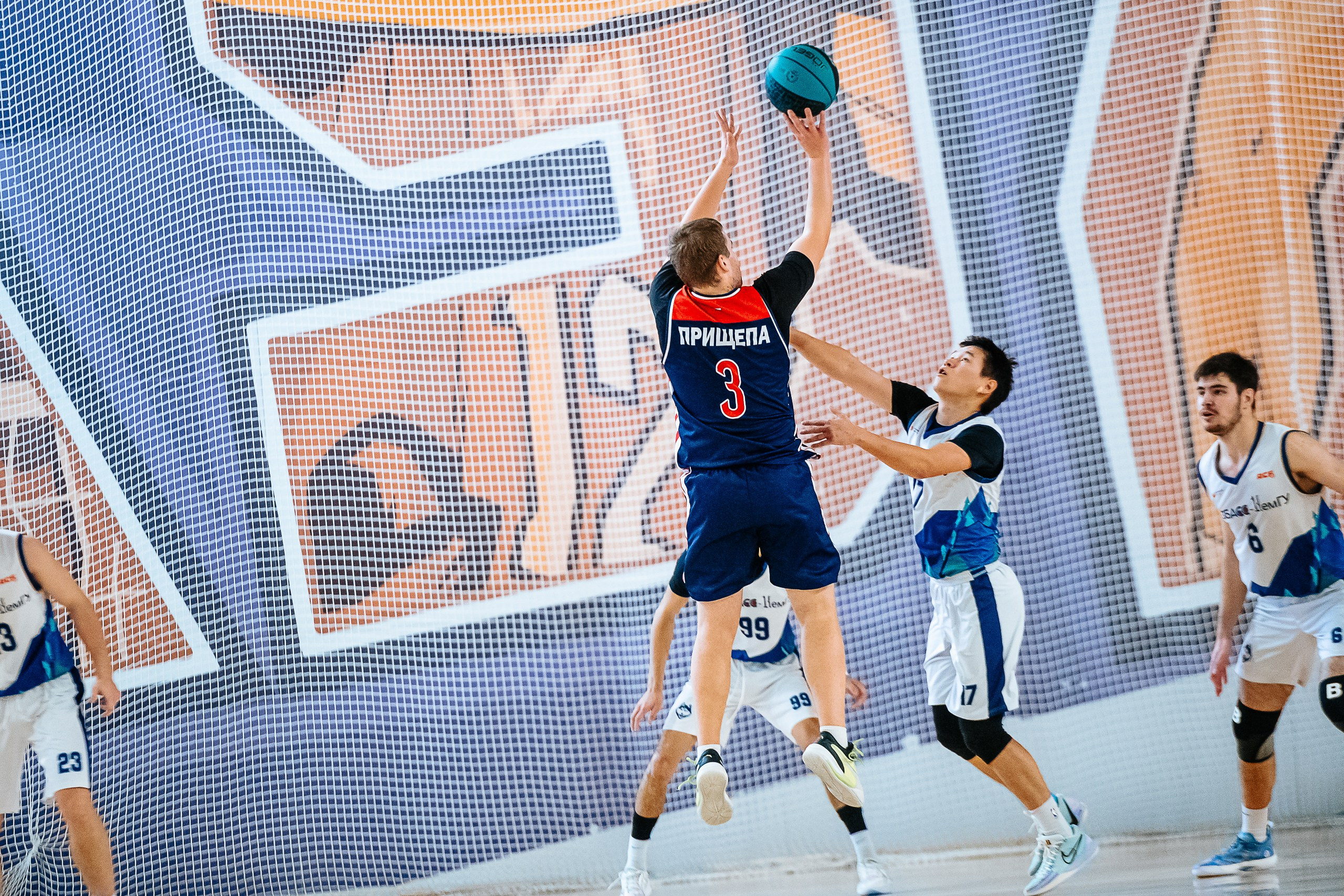 Студенческая лига РЖД — Алтай — КемГУ-Кузбасс. Репортажный фотограф в Кемерово