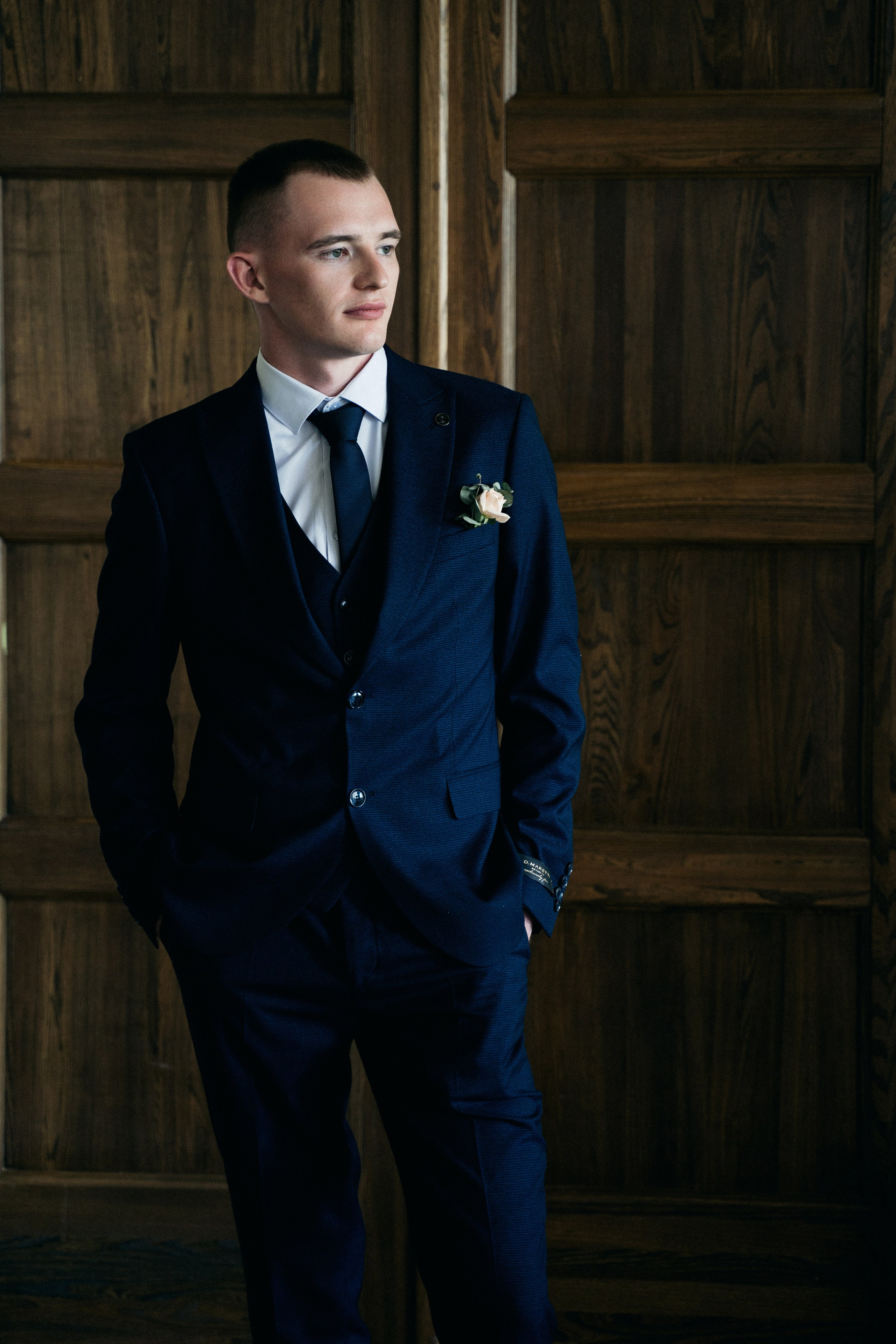 Дмитрий и Татьяна. Семейный и свадебный фотограф Молодзяновская Елена