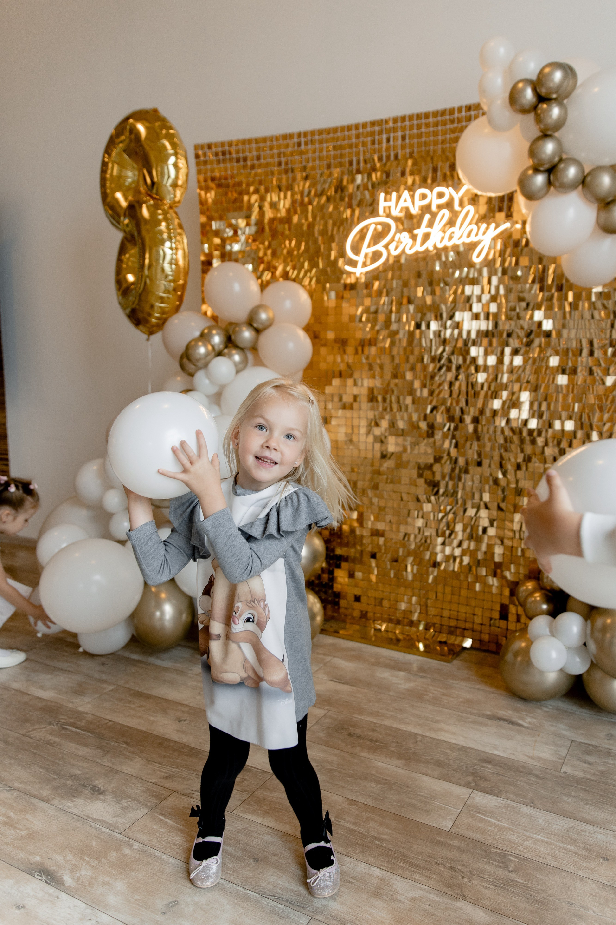 Петр 8 лет. Фотограф Роман Полянин