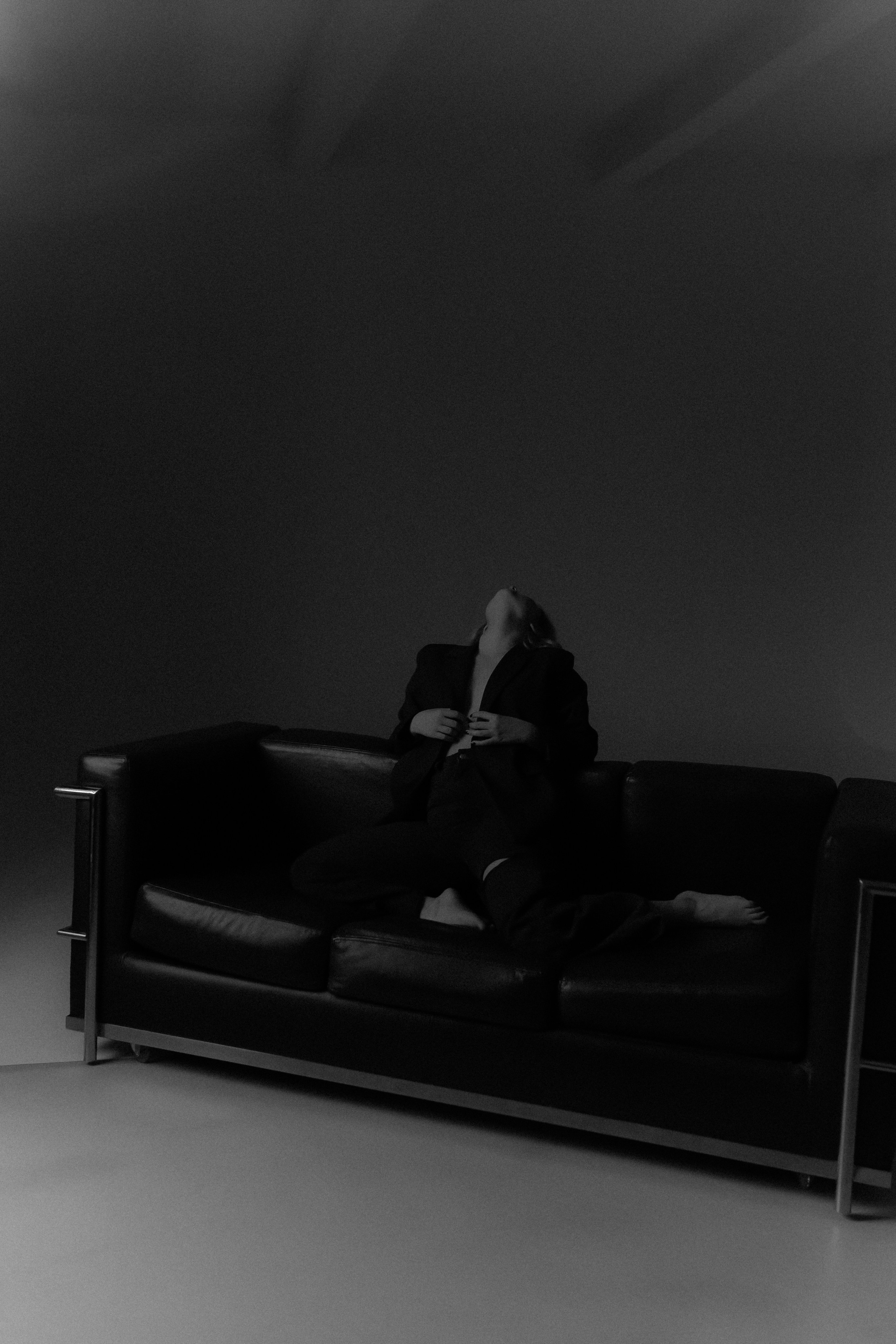 Юлия. DARYA.BELKINA