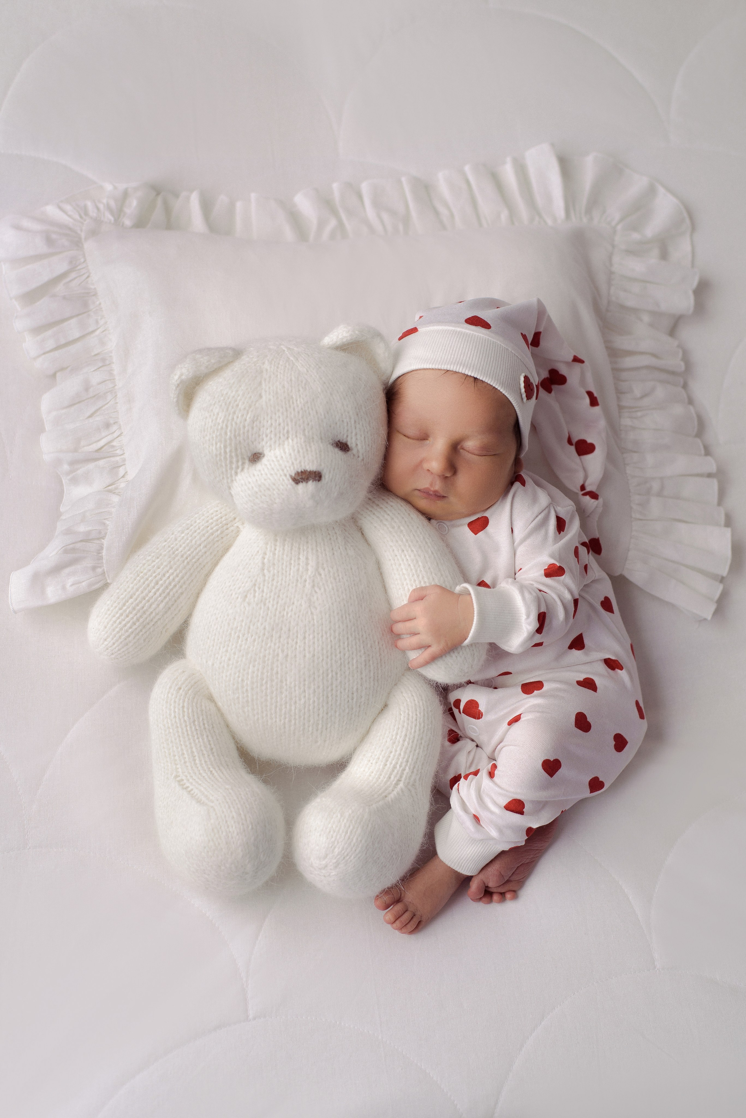 Мальчики. Фотограф в Минске и Минской области — Яна Скакун